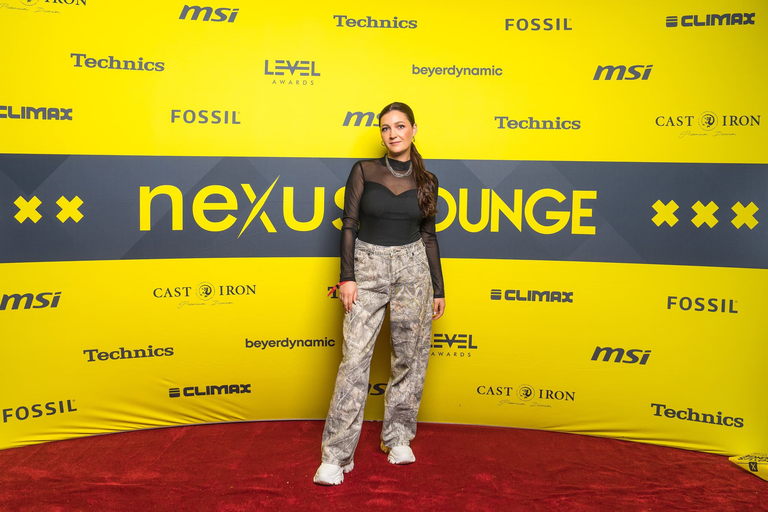 casey-cook-ade25-6 (Custom)