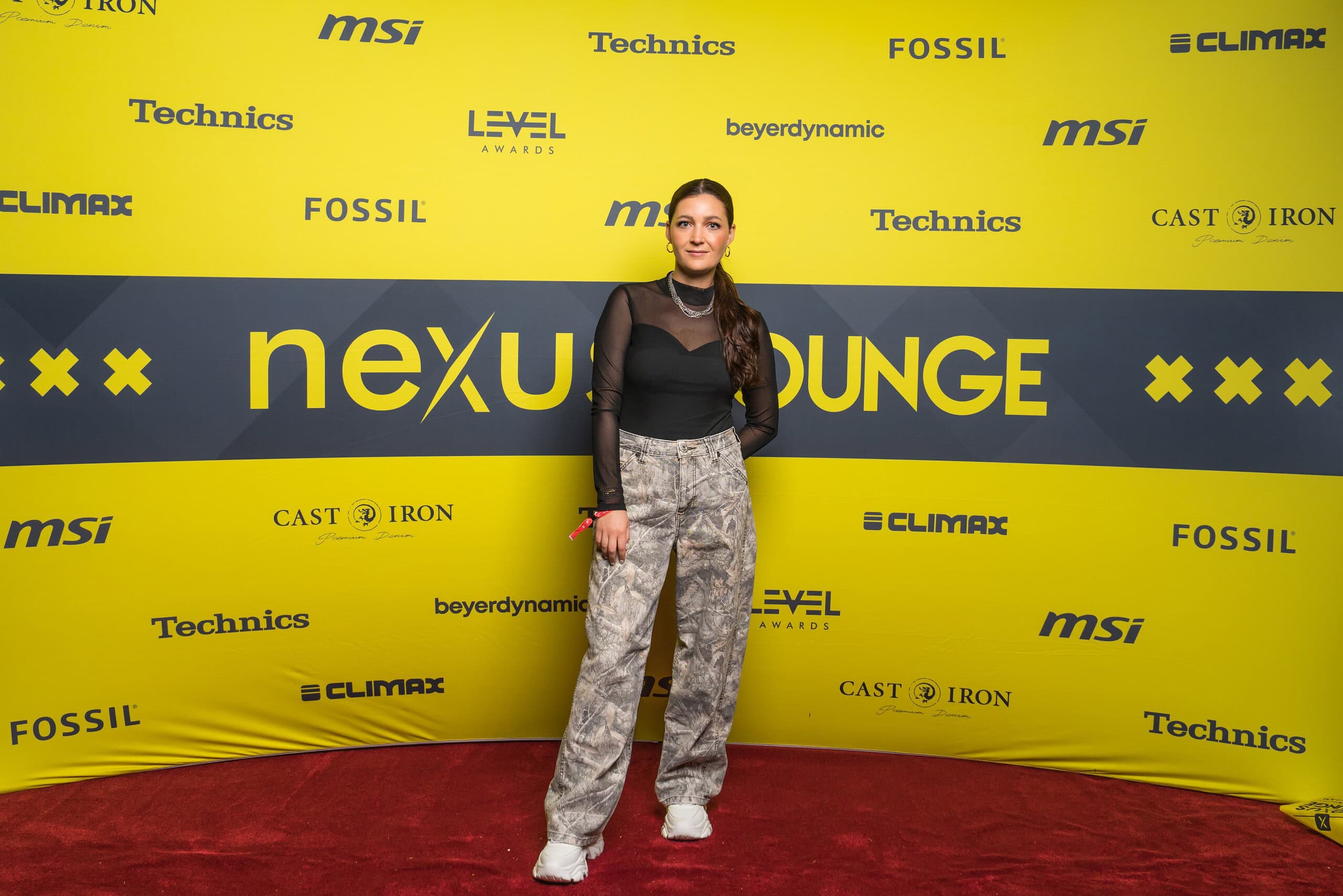 casey-cook-ade25-7 (Custom)