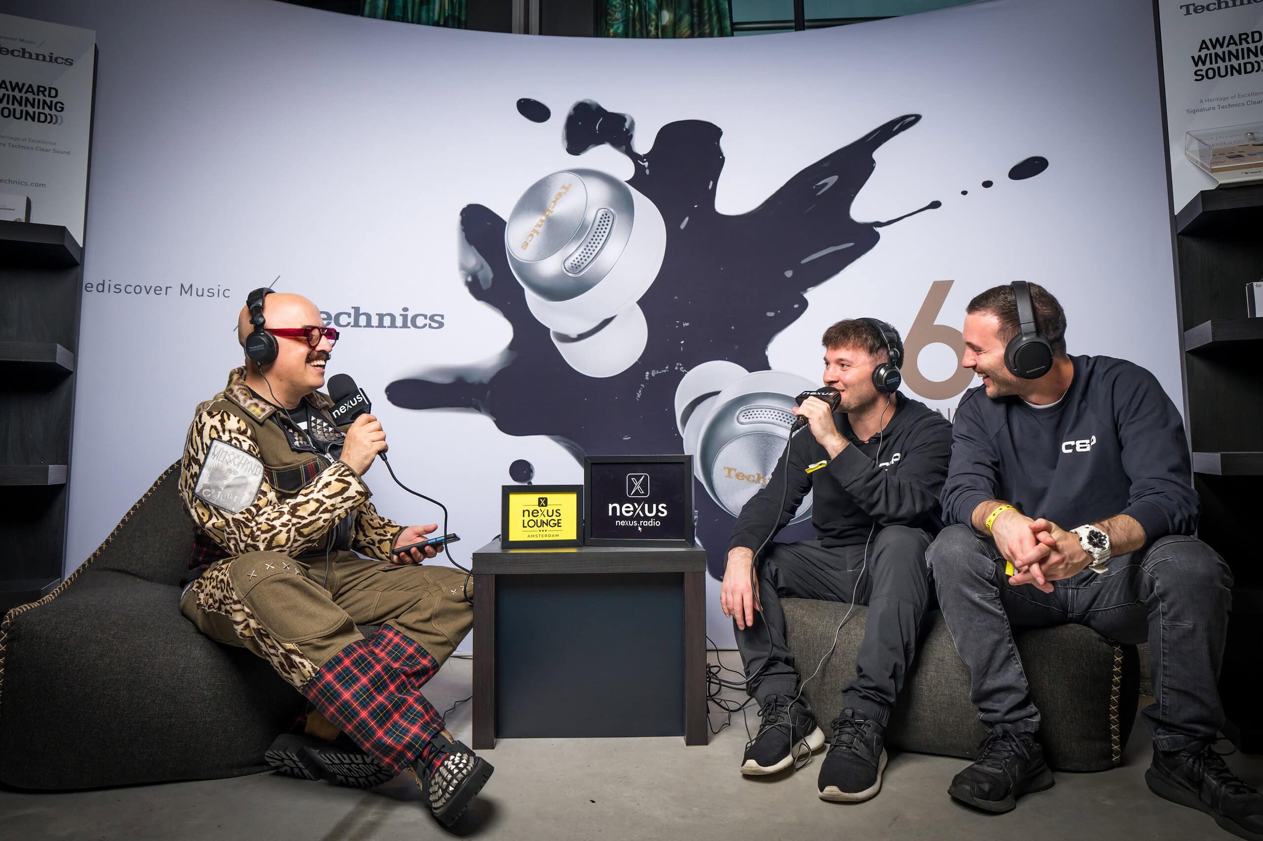 castor-pollux-ade25-1 (Custom)