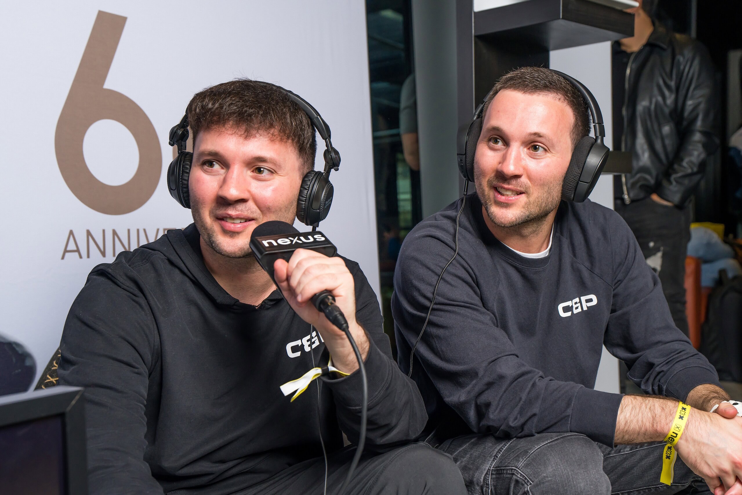 castor-pollux-ade25-2 (Custom)