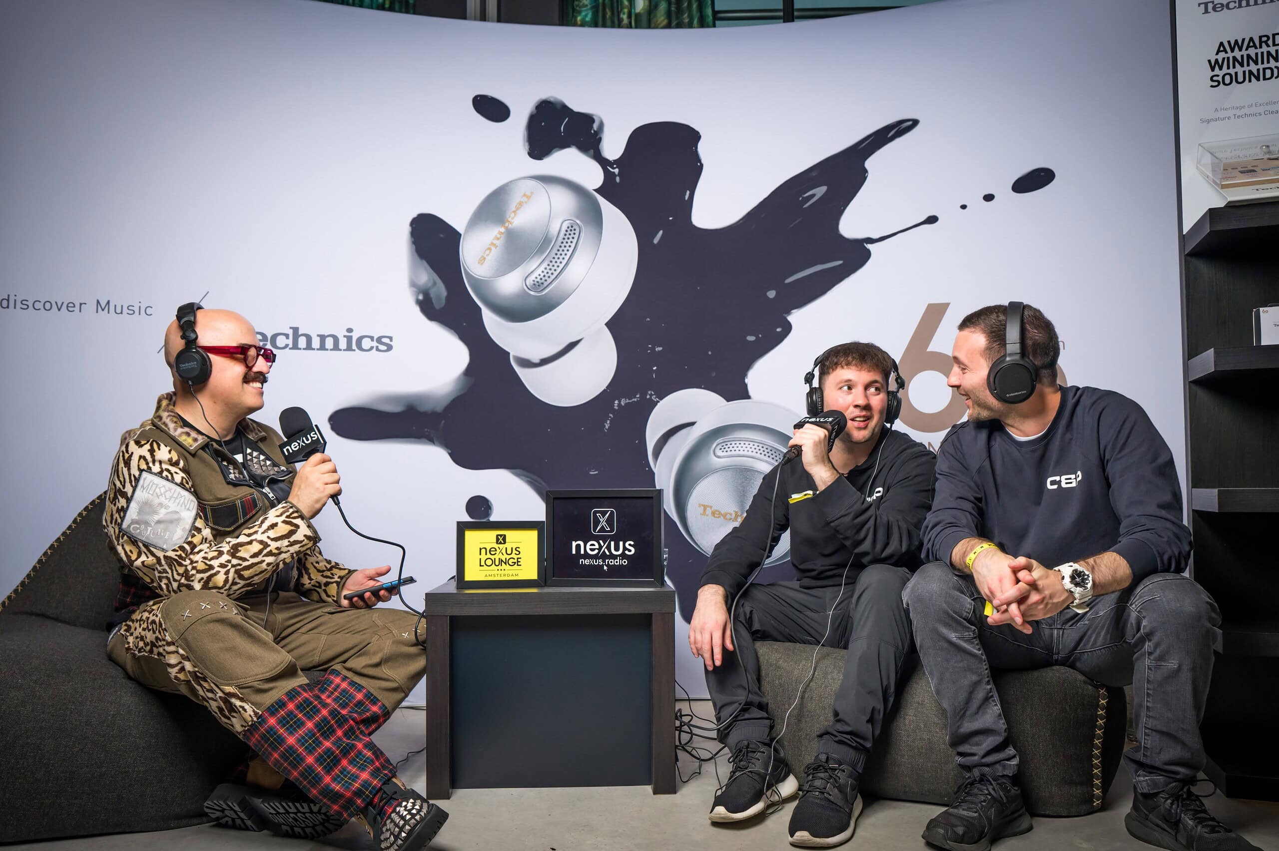 castor-pollux-ade25-3 (Custom)