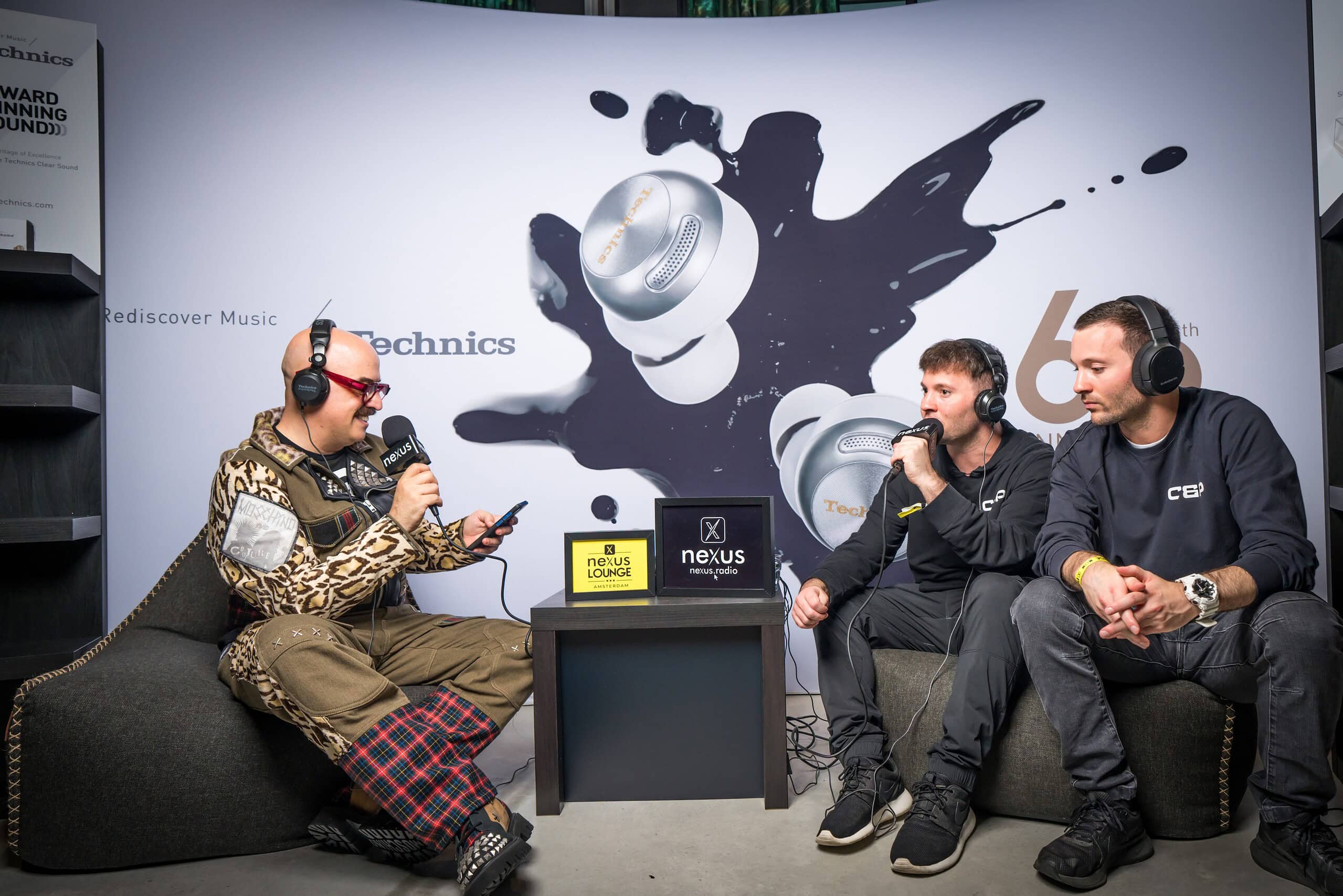 castor-pollux-ade25-5 (Custom)