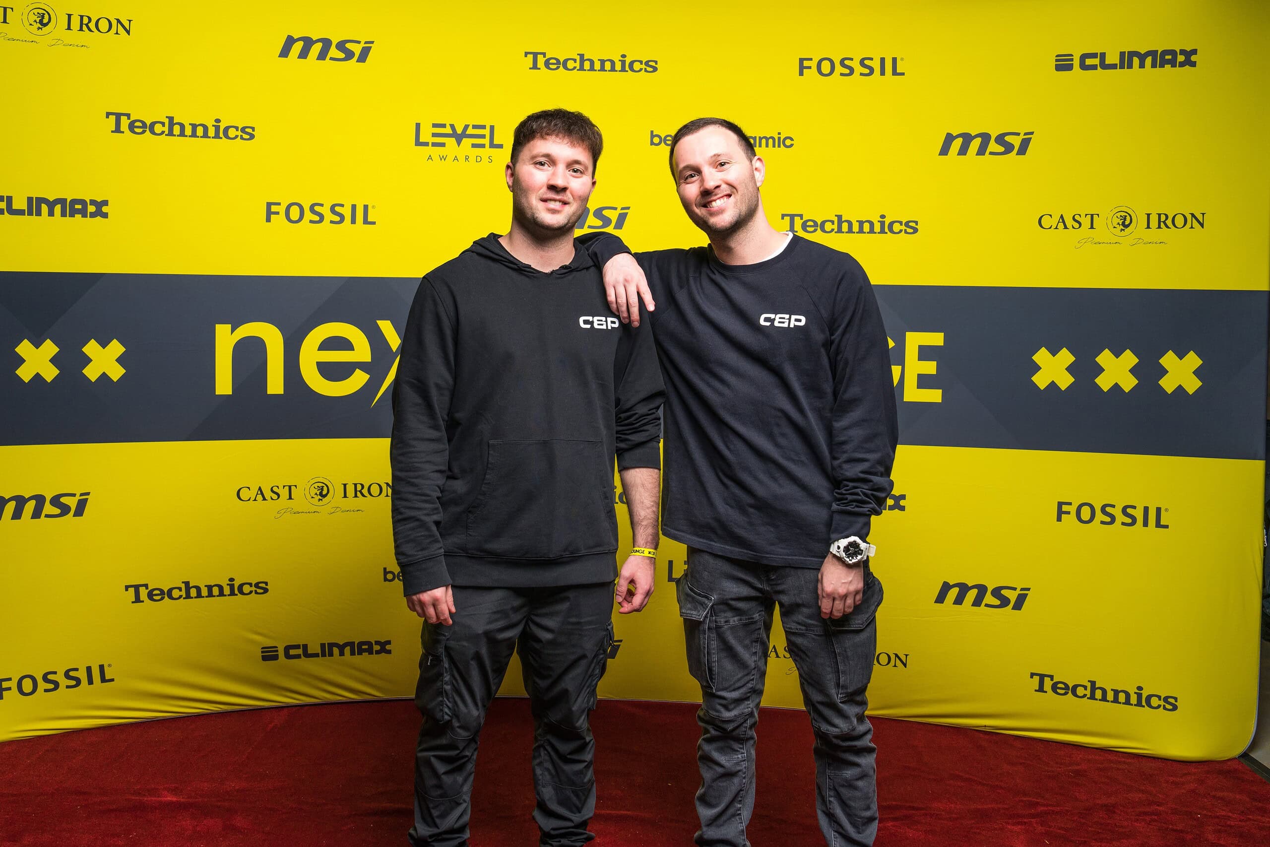 castor-pollux-ade25-7 (Custom)