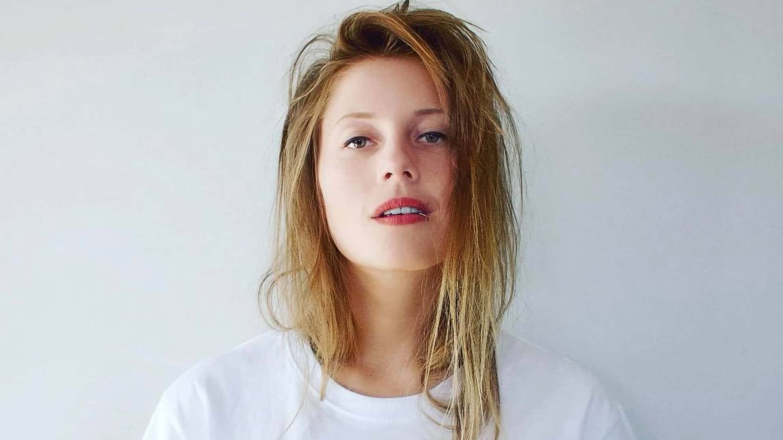 Inside The Mind Of Charlotte De Witte: The Queen Of Techno’s Global ...