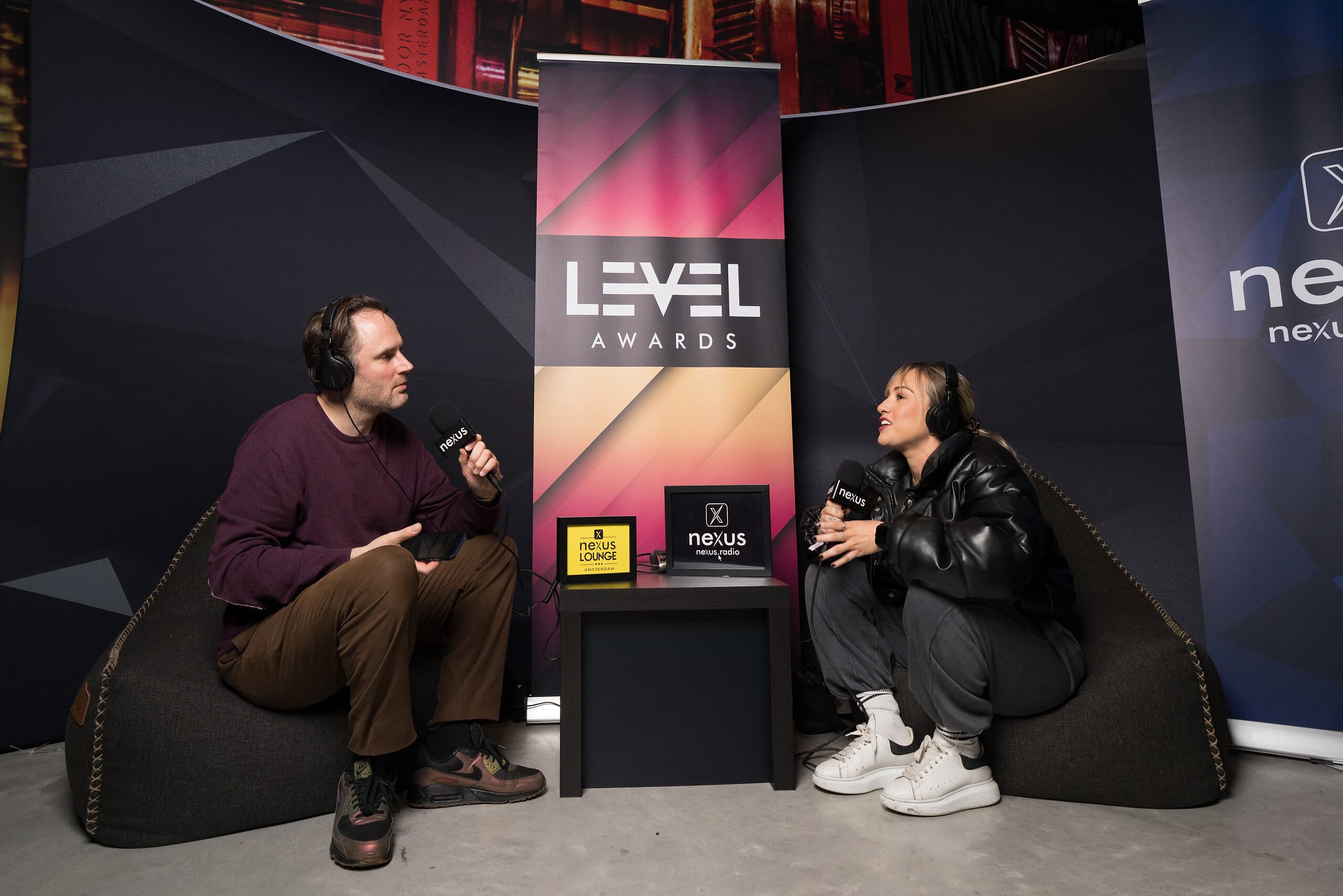 charlotte-van-de-peer-ade25-1 (Custom)