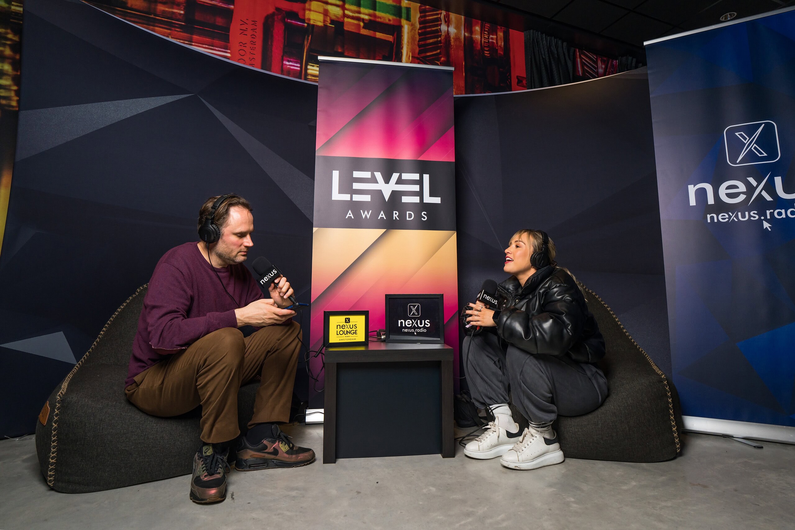 charlotte-van-de-peer-ade25-2 (Custom)