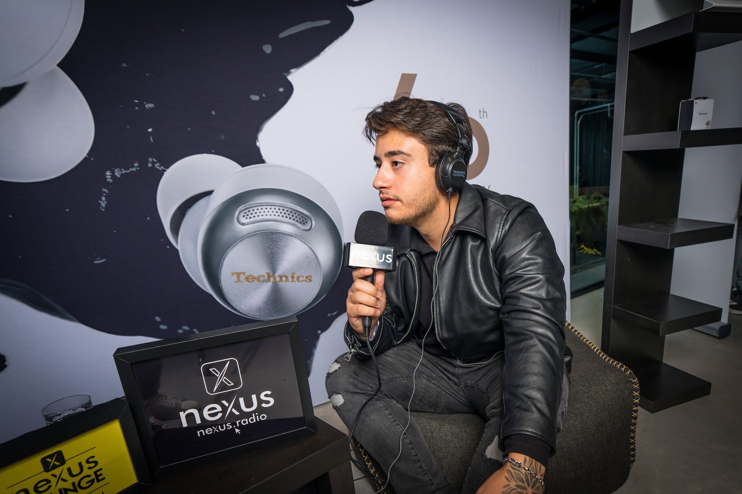 damian-mike-ade25-2 (Custom)