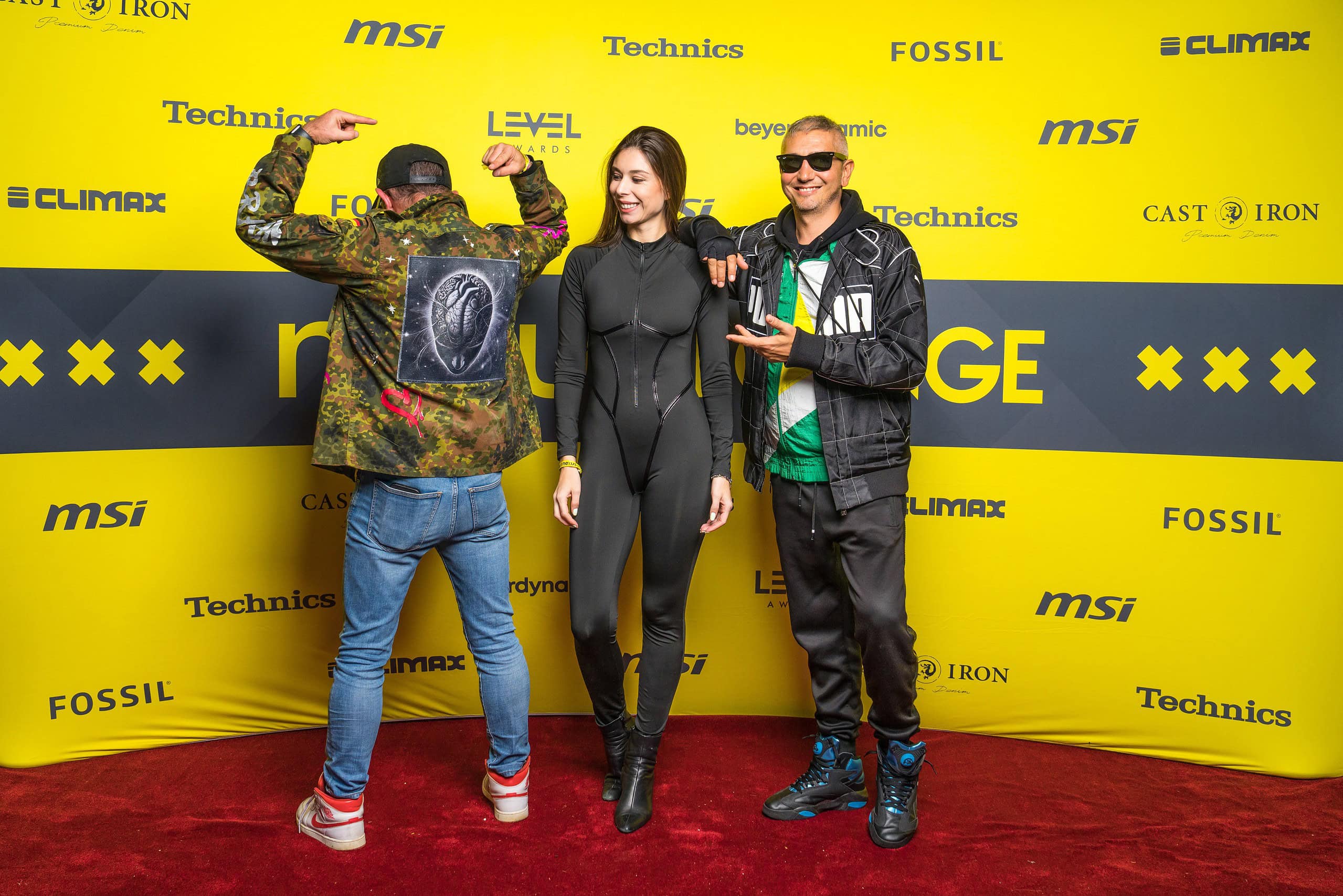 dj-luane-ade25-5 (Custom)