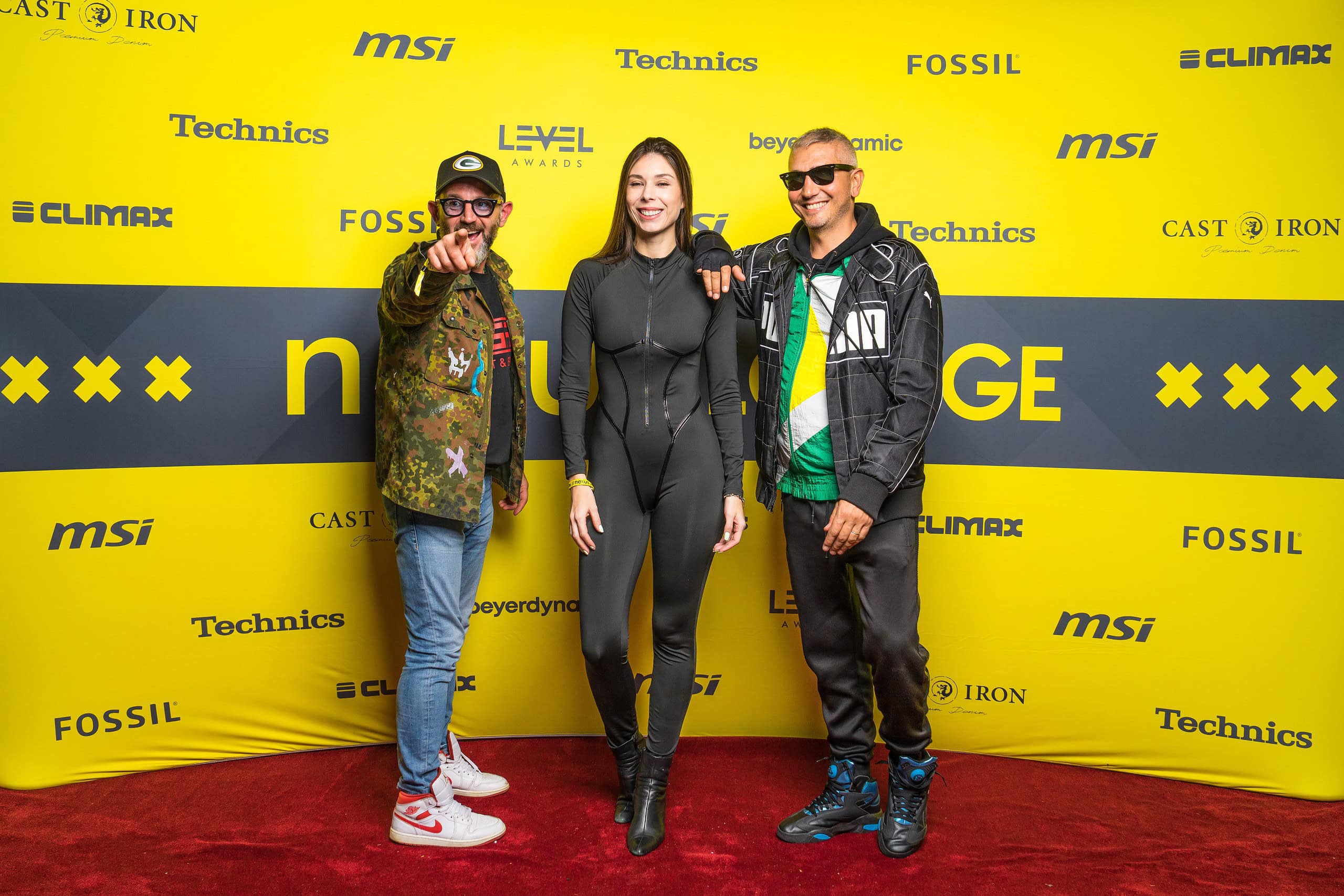 dj-luane-ade25-6 (Custom)