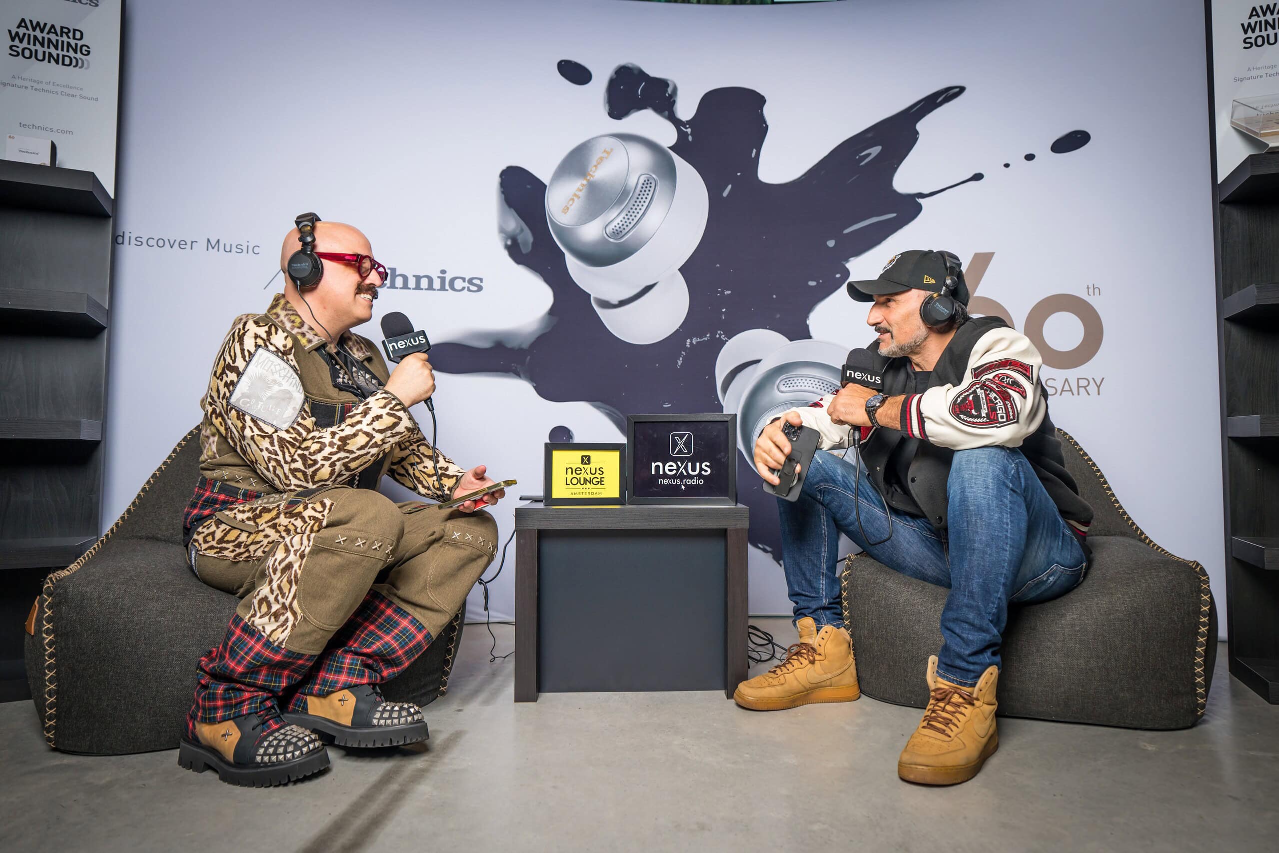 dj-phiil-ade25-1 (Custom)