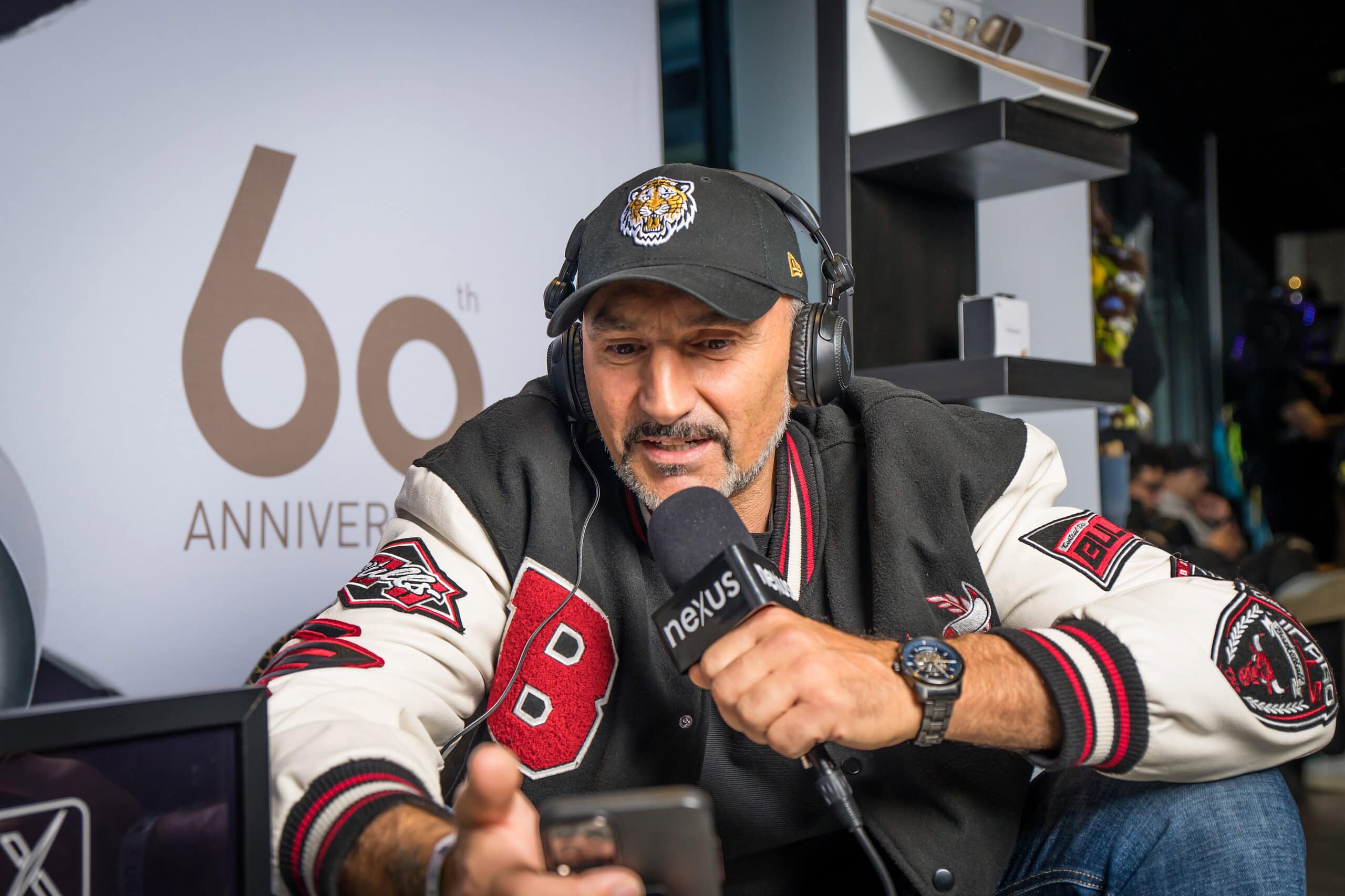 dj-phiil-ade25-3 (Custom)