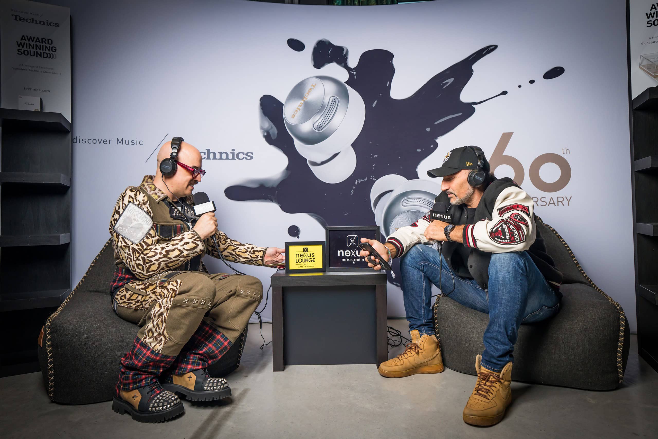 dj-phiil-ade25-4 (Custom)