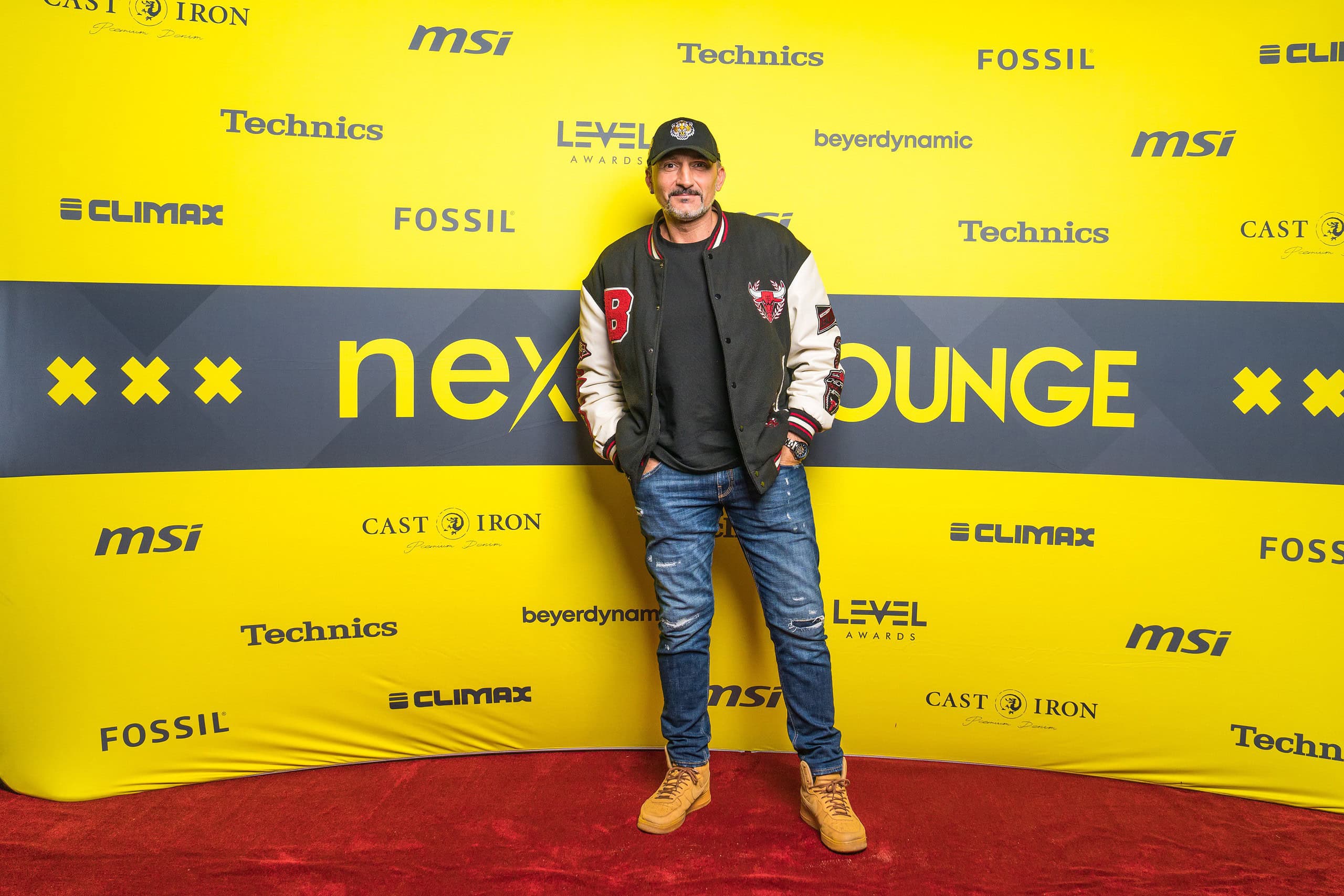 dj-phiil-ade25-5 (Custom)