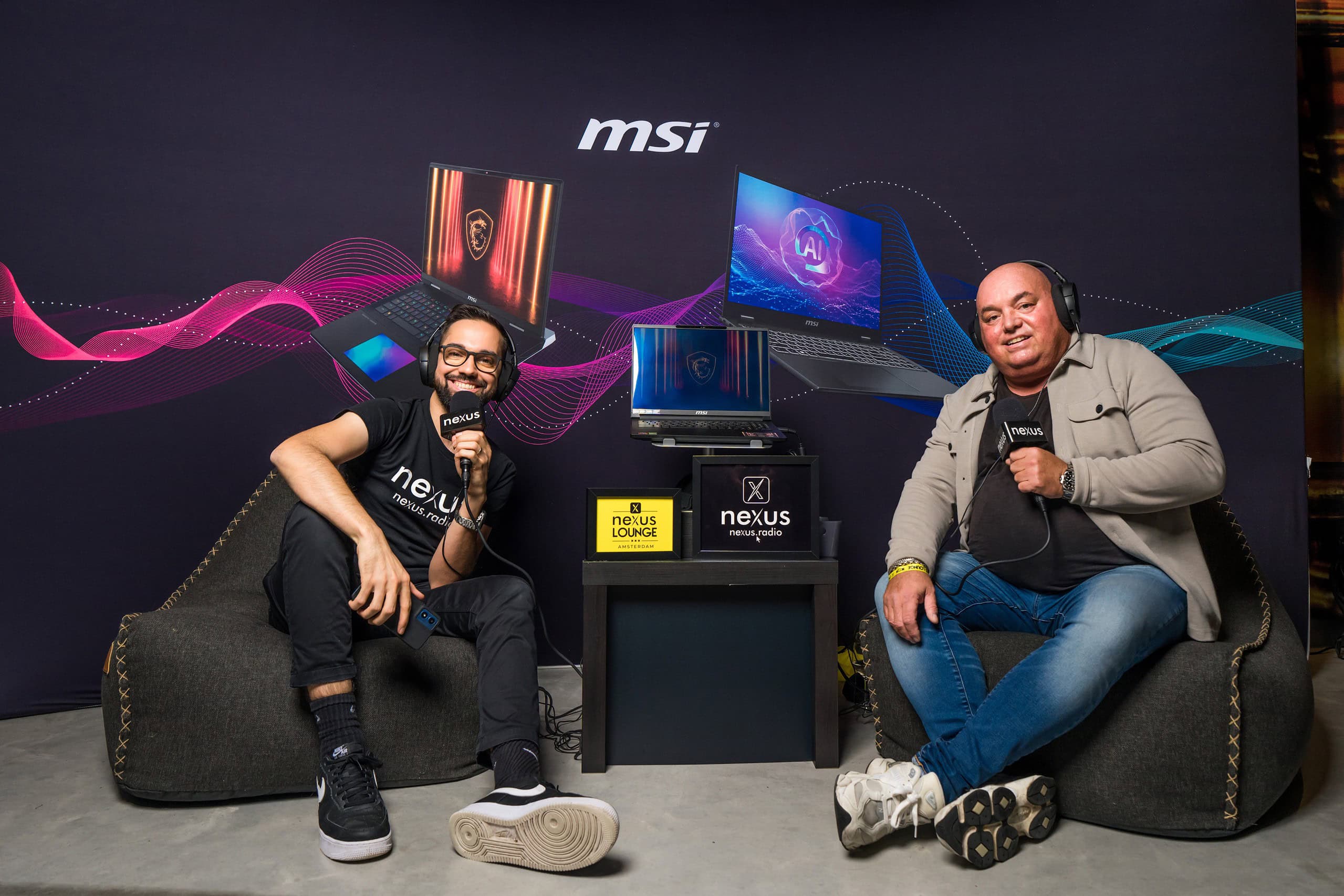 djjurgen-ade25-1 (Custom)