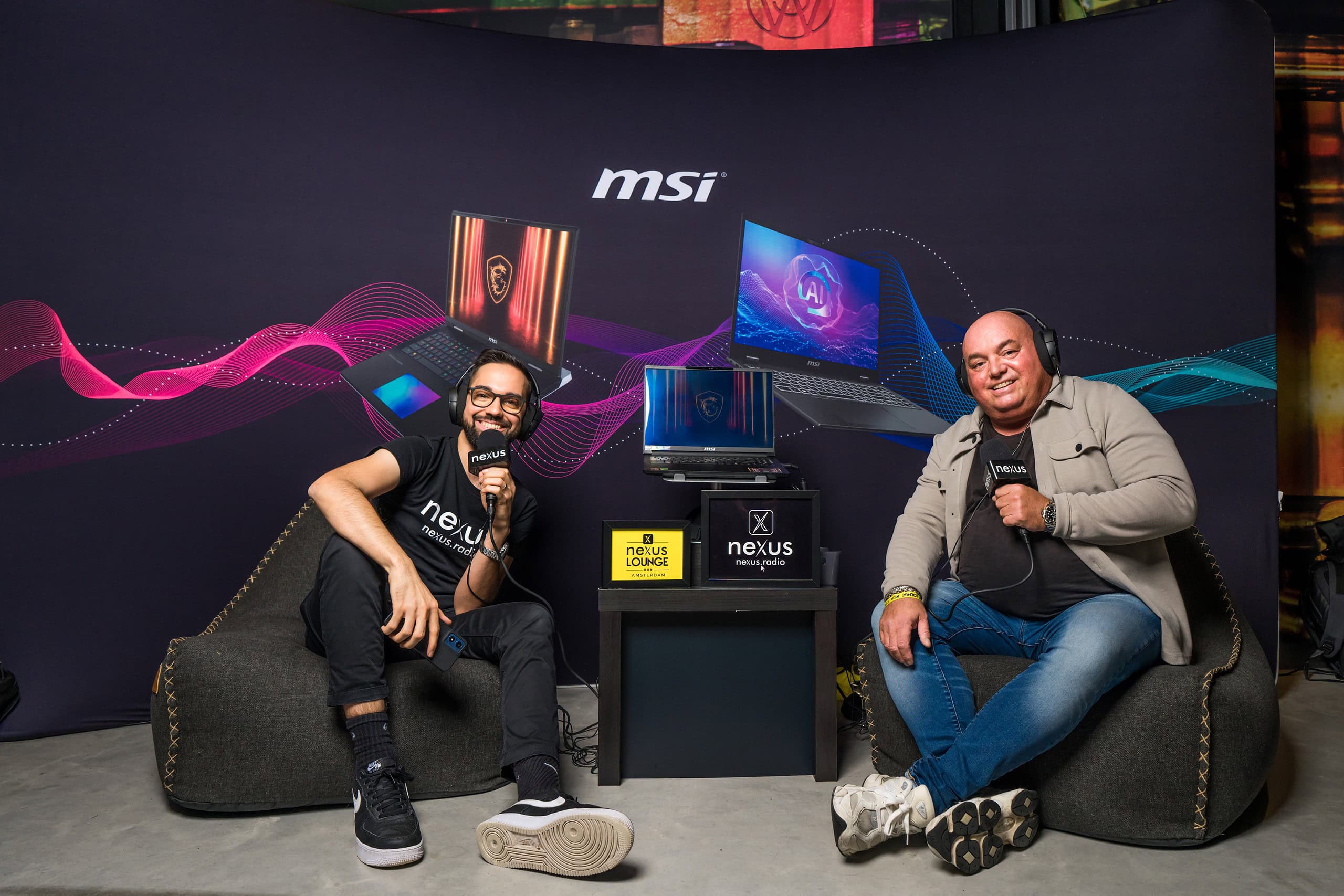 djjurgen-ade25-2 (Custom)