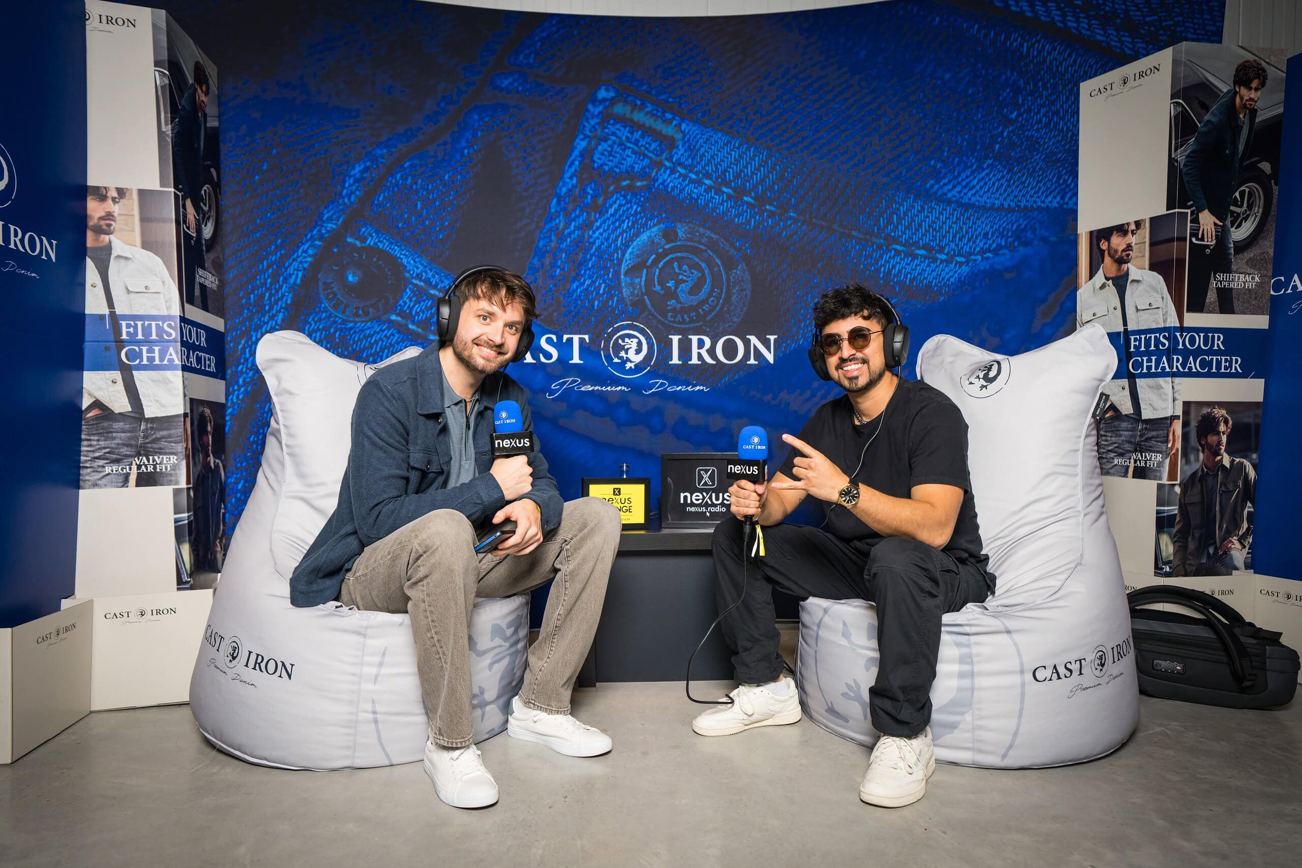 eivisso-ade25-1 (Custom)