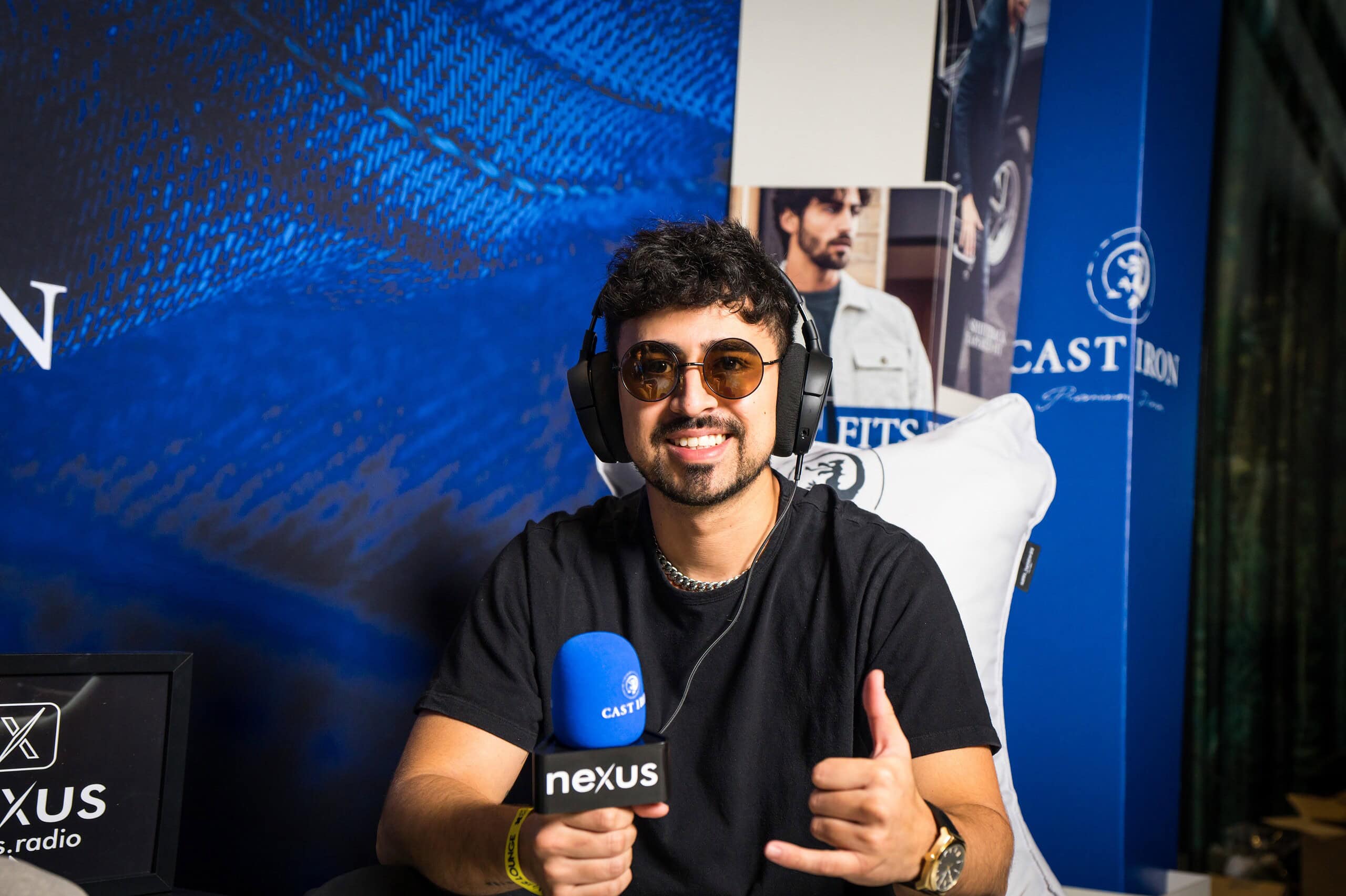 eivisso-ade25-3 (Custom)