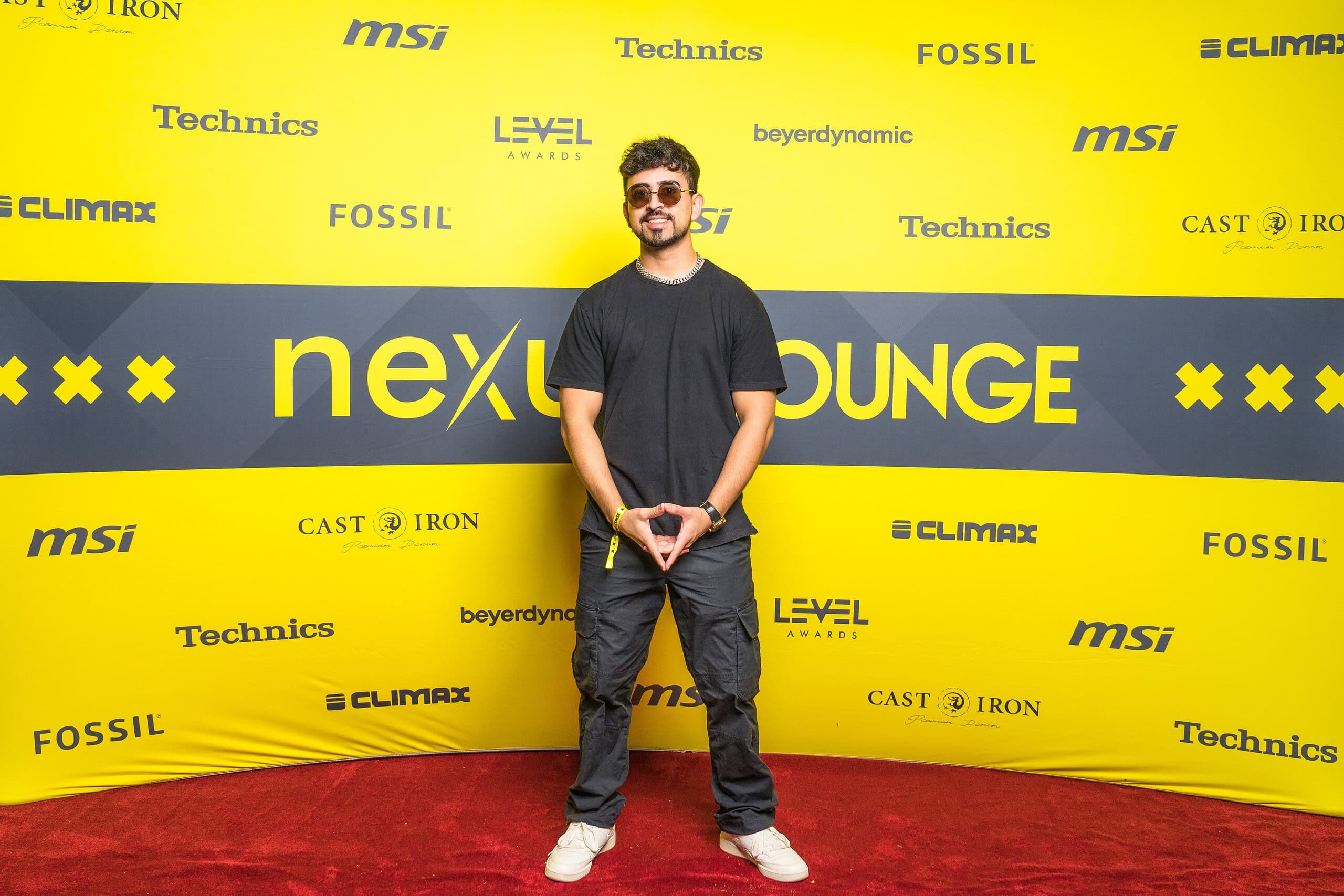 eivisso-ade25-4 (Custom)