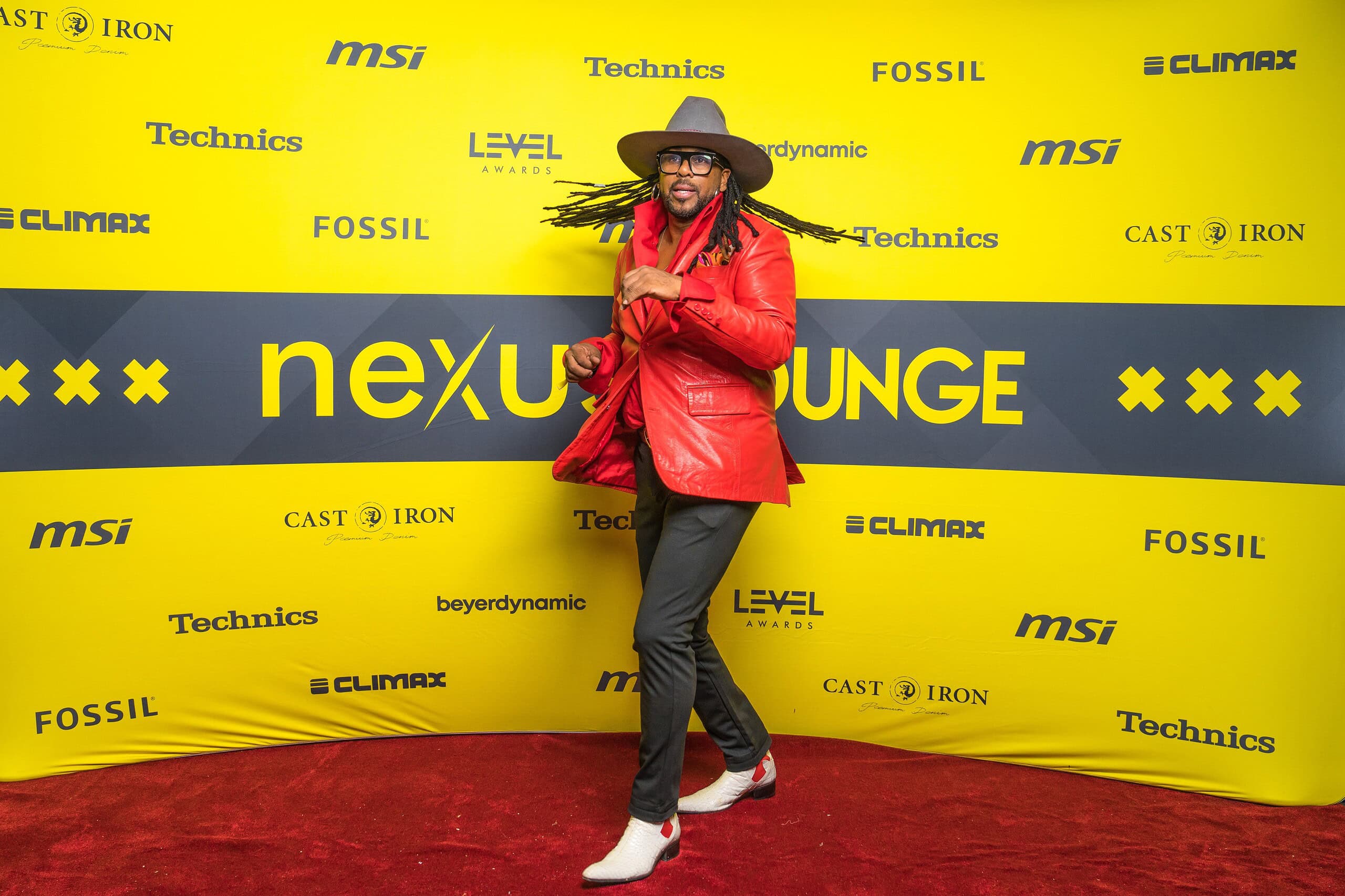 eric-redd-ade25-1 (Custom)