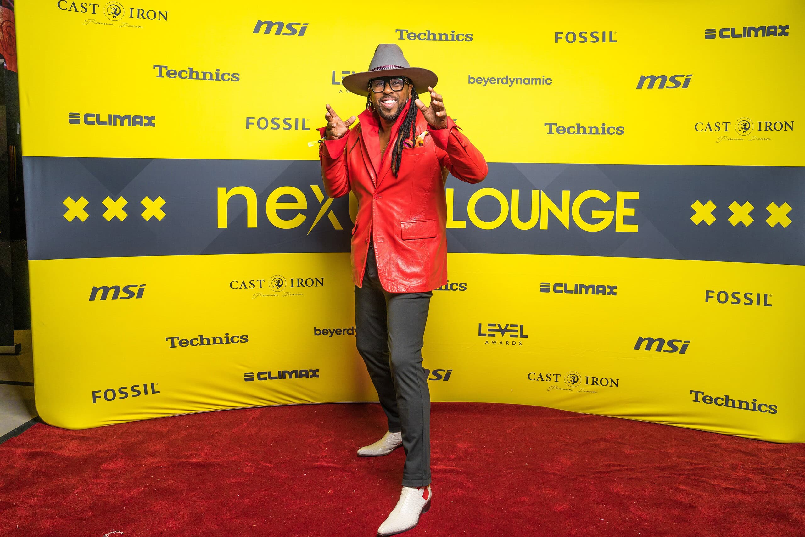 eric-redd-ade25-2 (Custom)