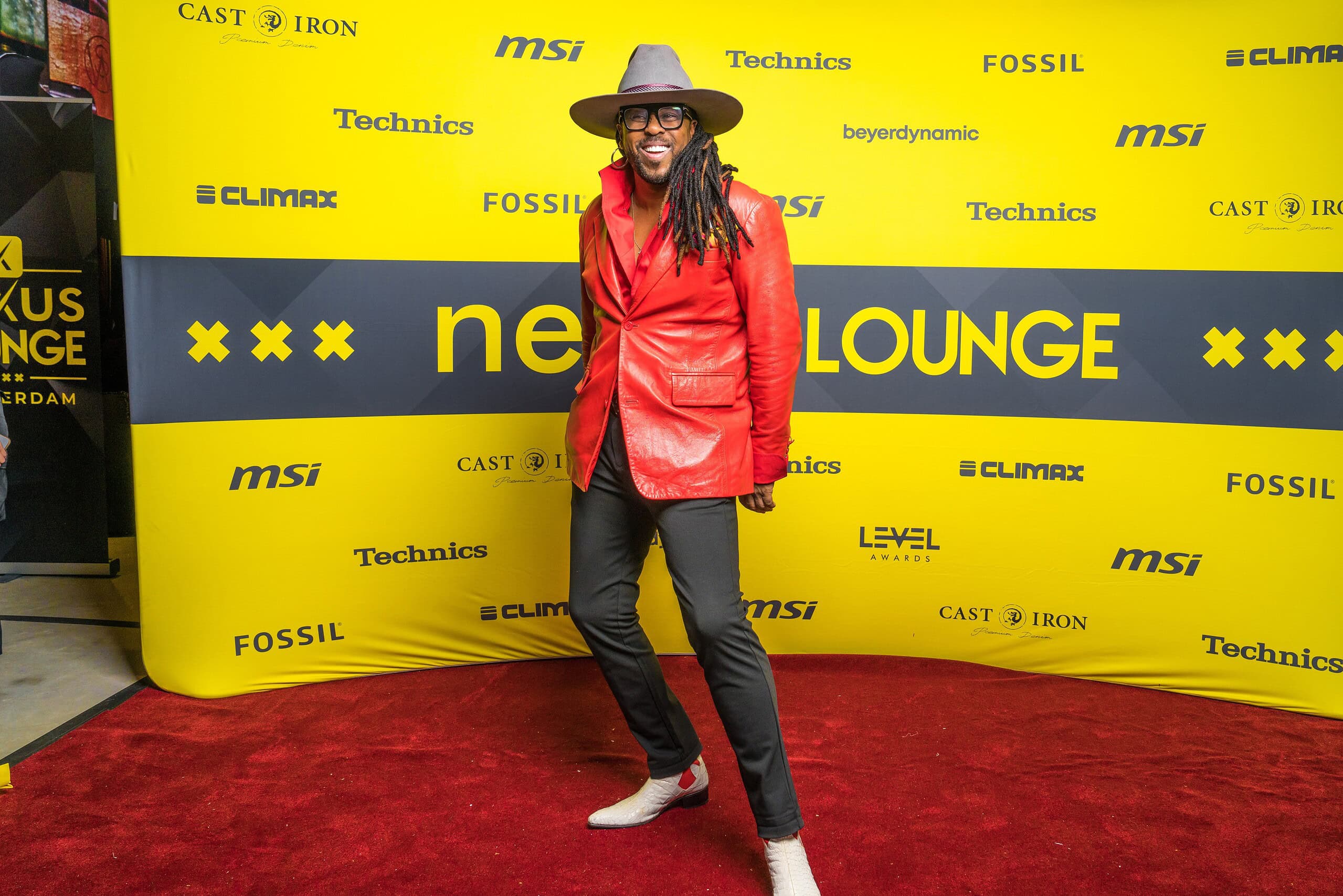 eric-redd-ade25-3 (Custom)