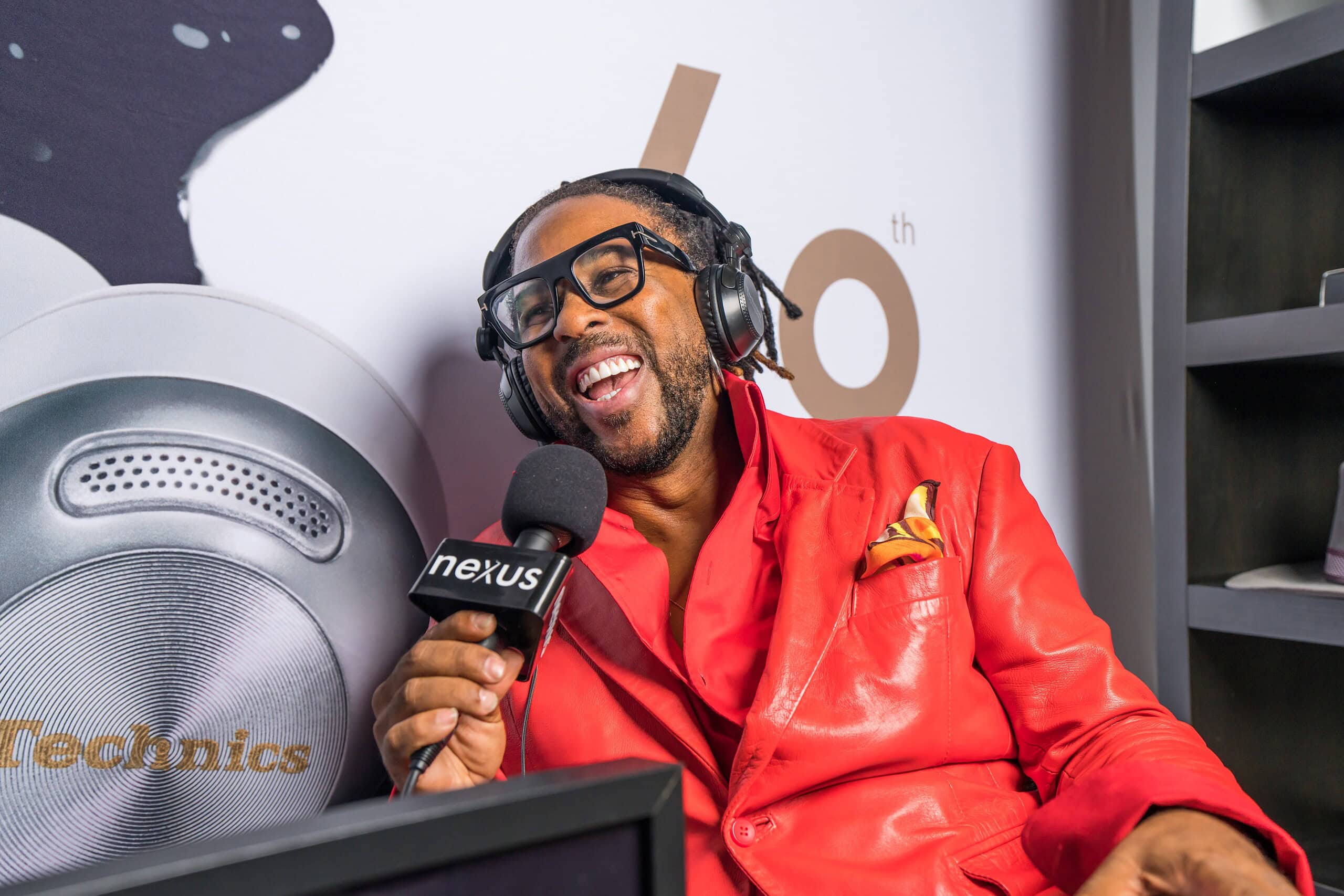 eric-redd-ade25-6 (Custom)