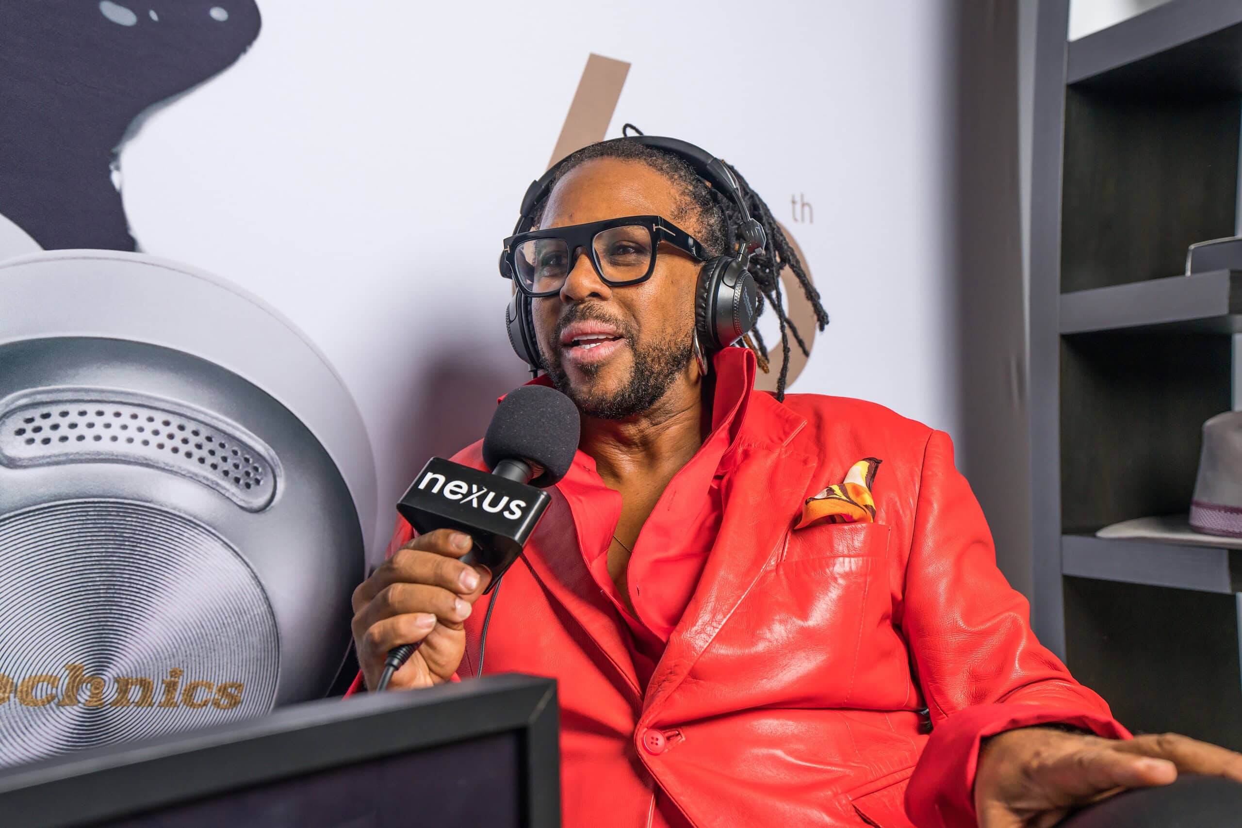 eric-redd-ade25-7 (Custom)