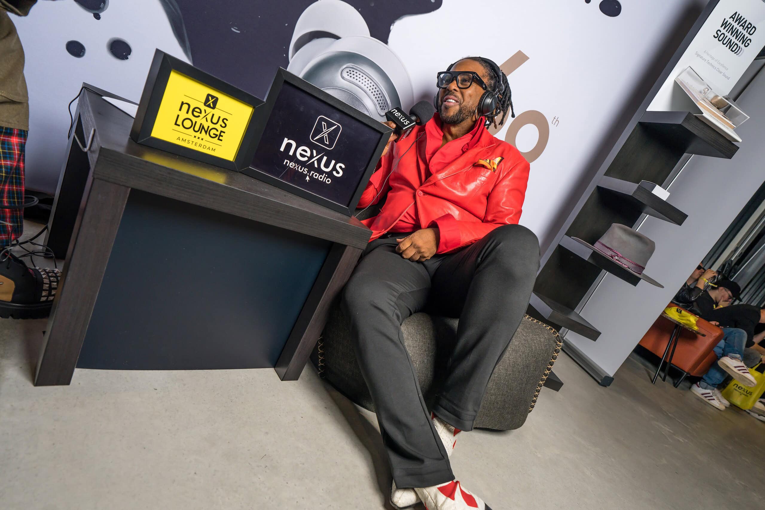 eric-redd-ade25-8 (Custom)