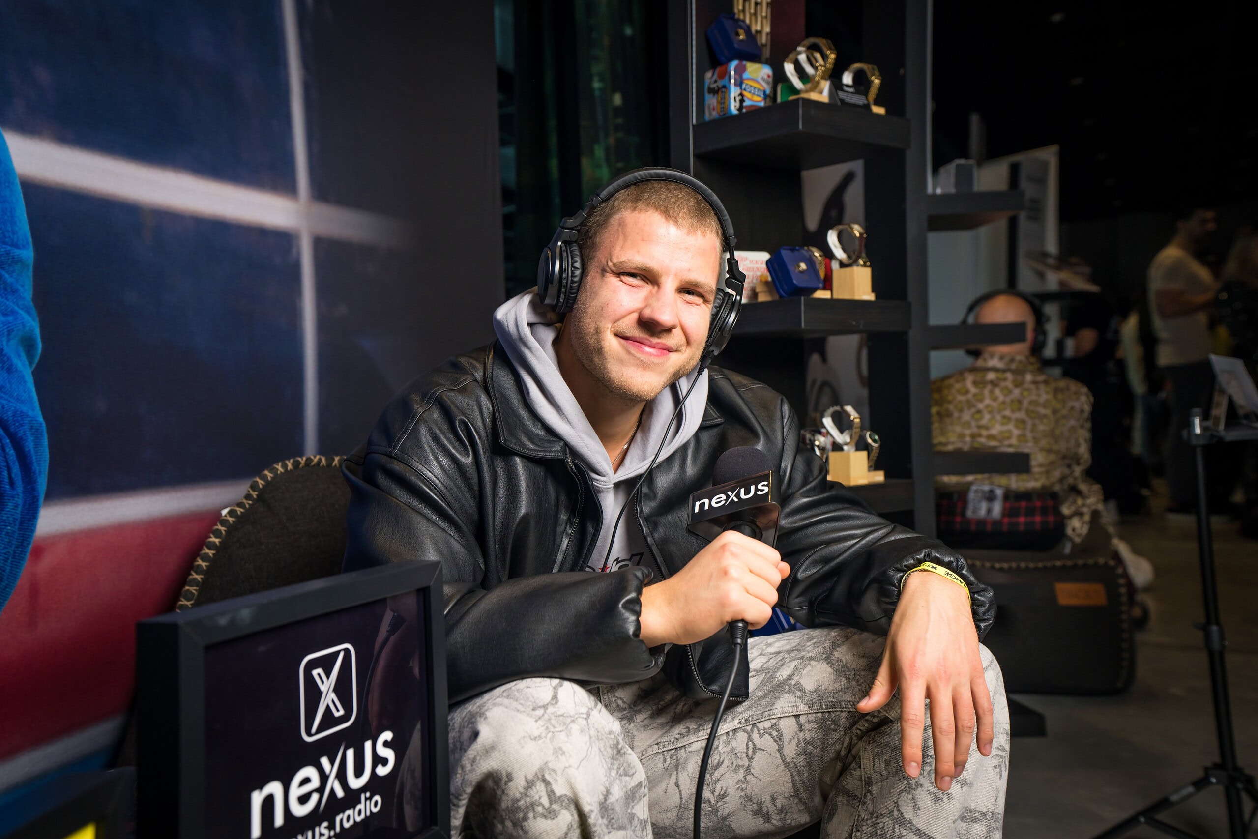 fr3ady-ade25-4 (Custom)