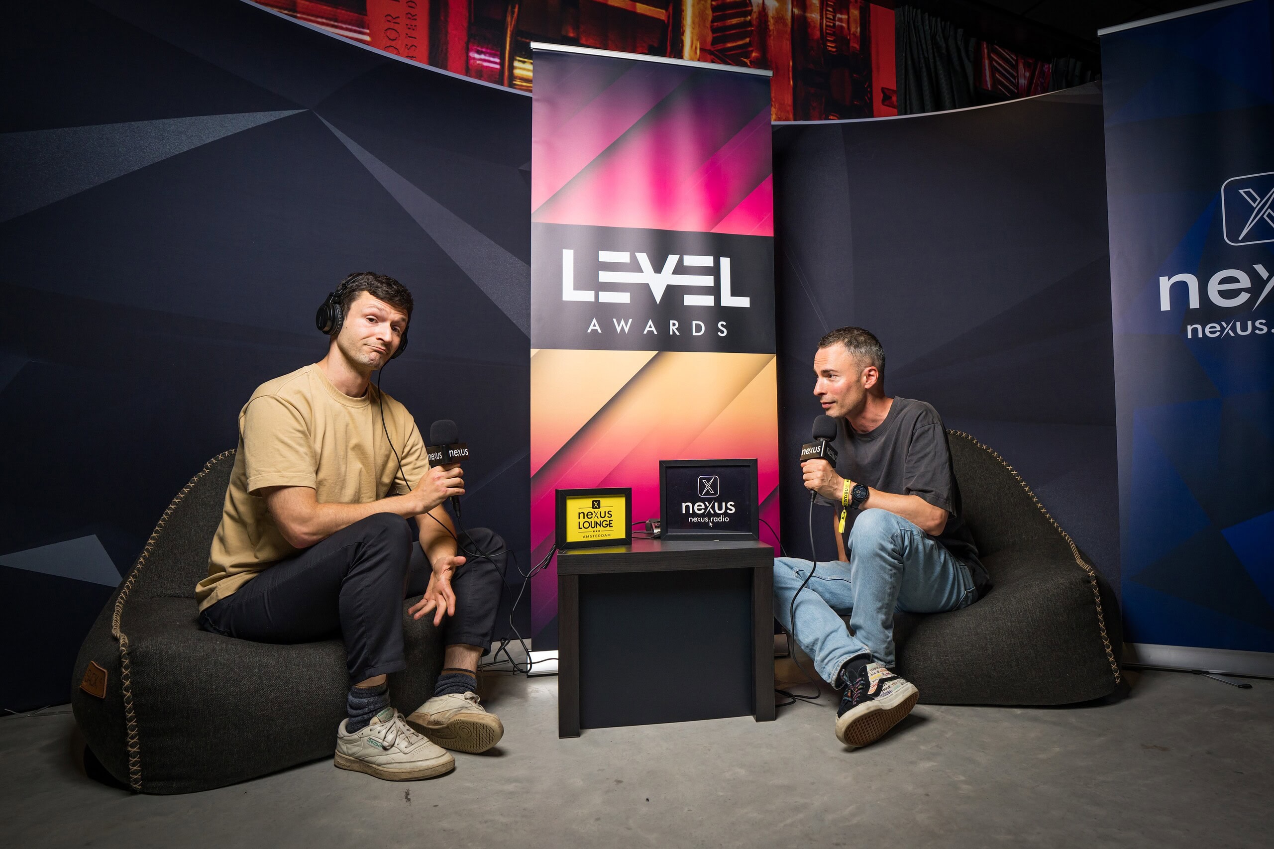 gregor-salto-ade25-1 (Custom)