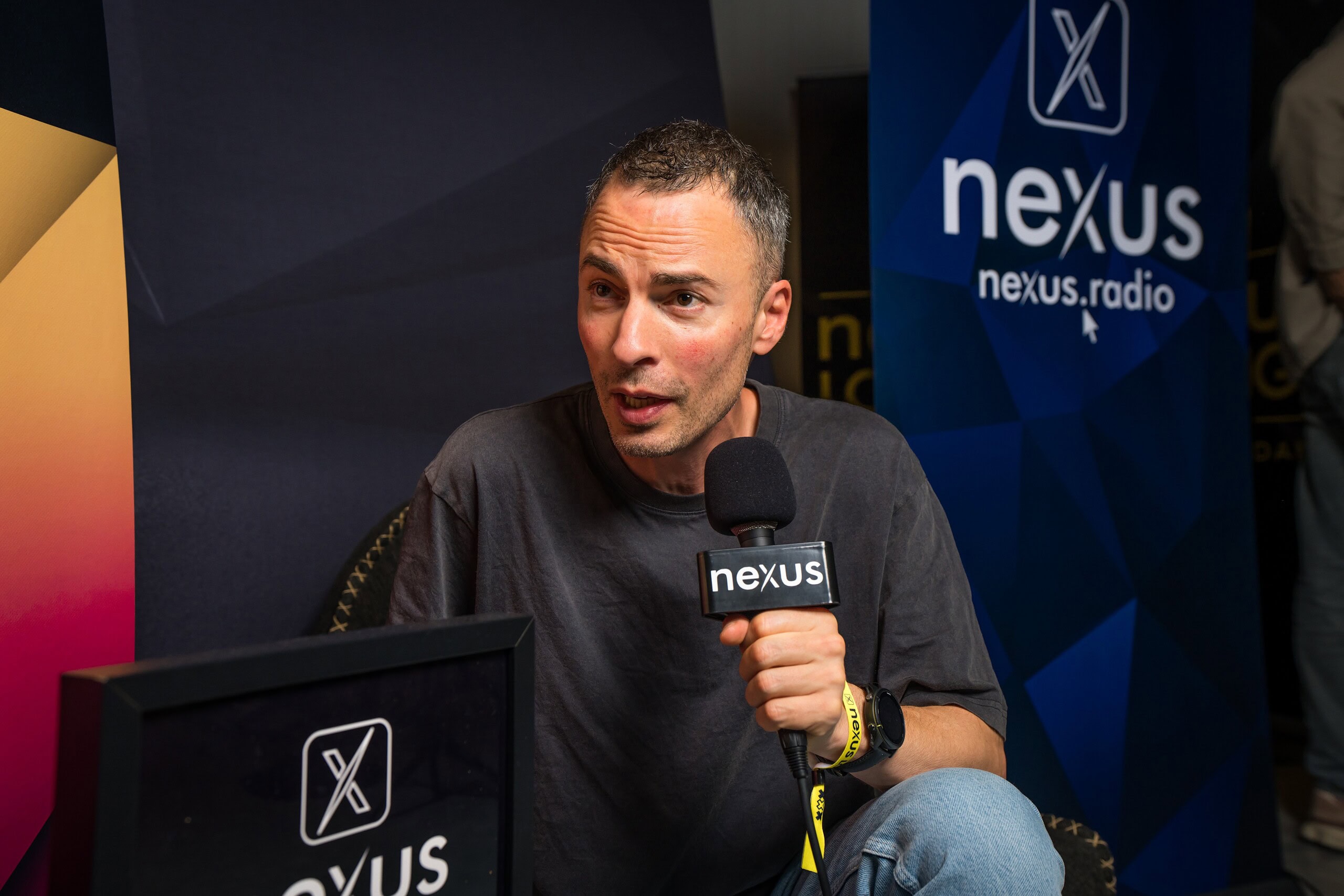 gregor-salto-ade25-4 (Custom)