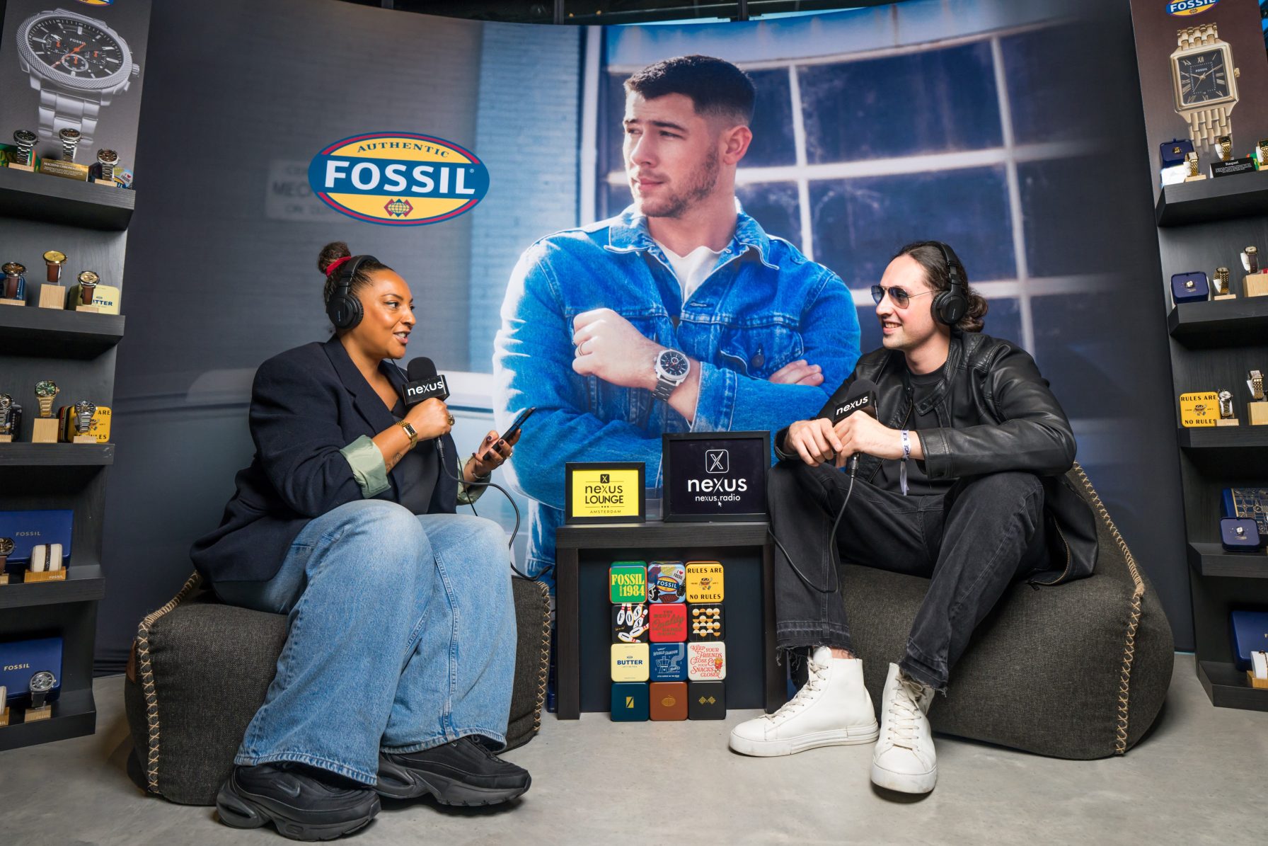 haxhia ade25 3 Custom