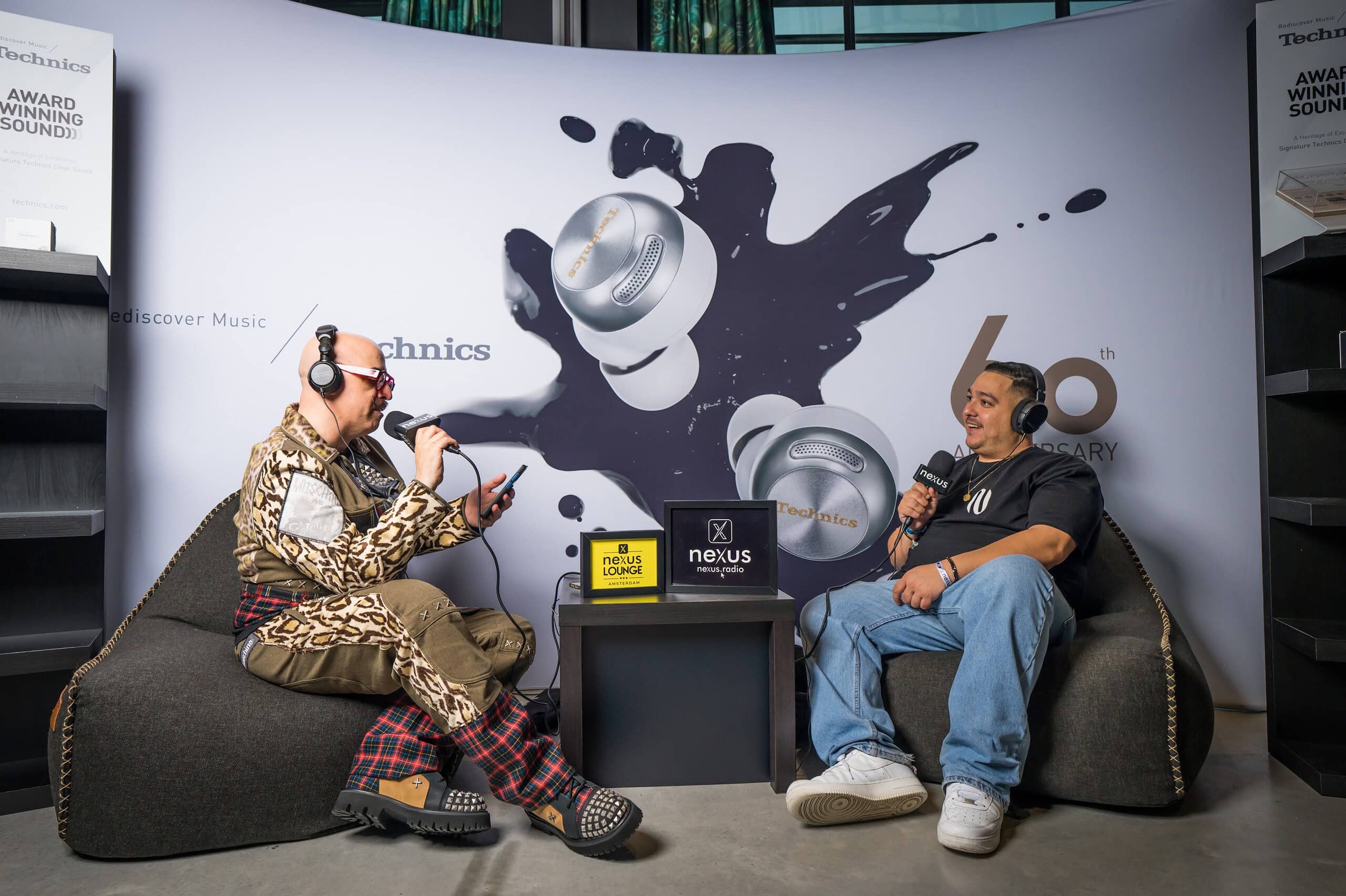 hotboxx-ade25-1 (Custom)