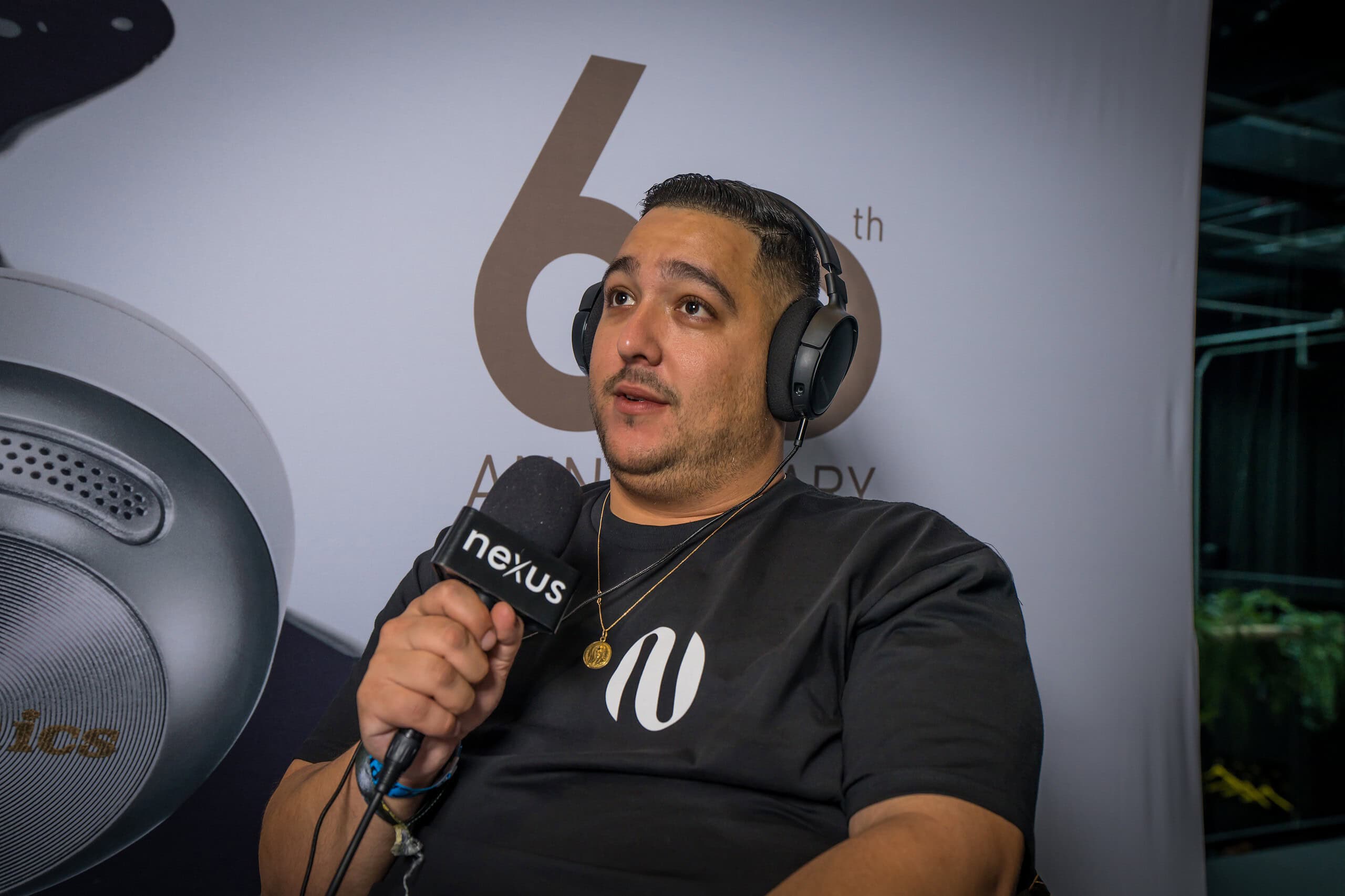 hotboxx-ade25-2 (Custom)