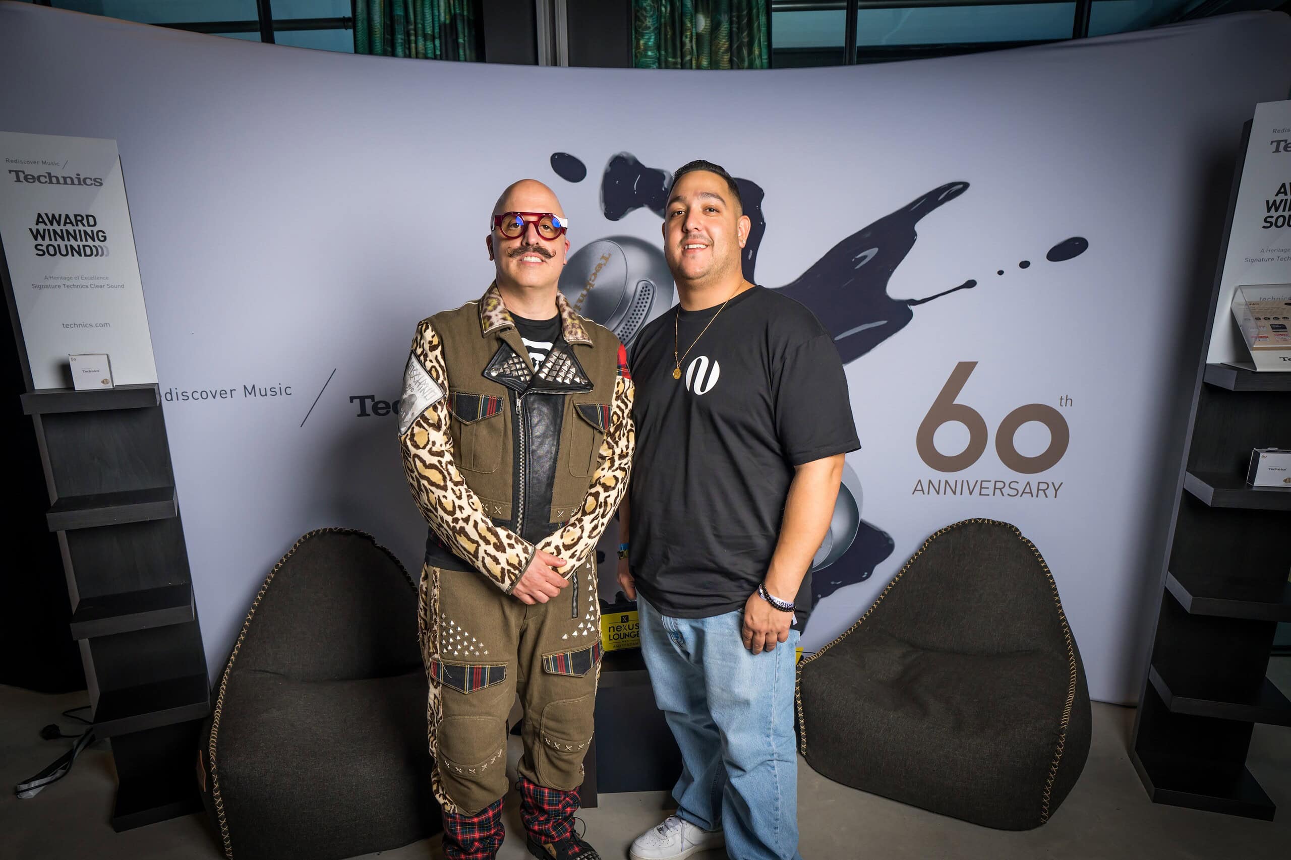 hotboxx-ade25-5 (Custom)