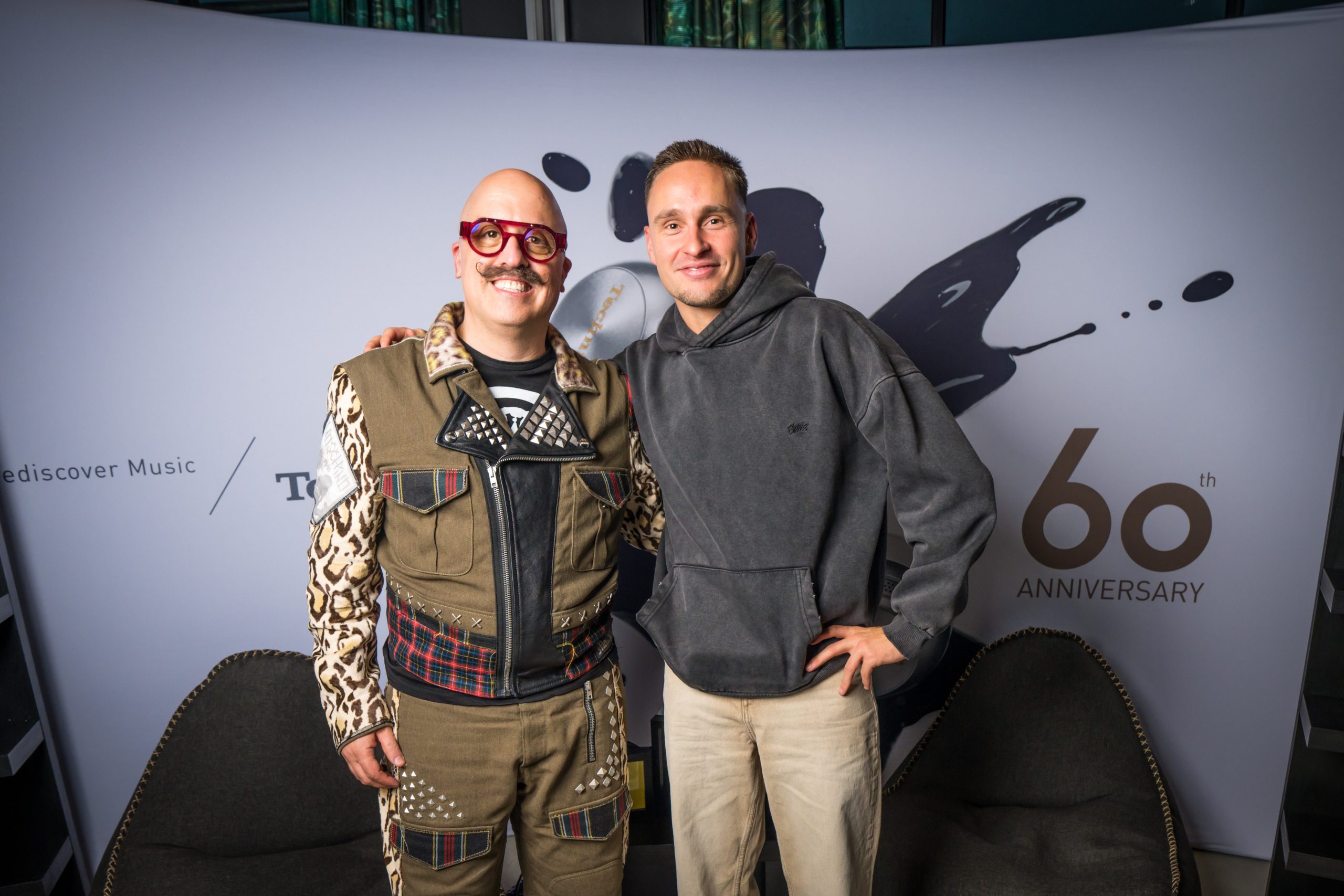 jonas-van-opstall-ade25-4 (Custom)