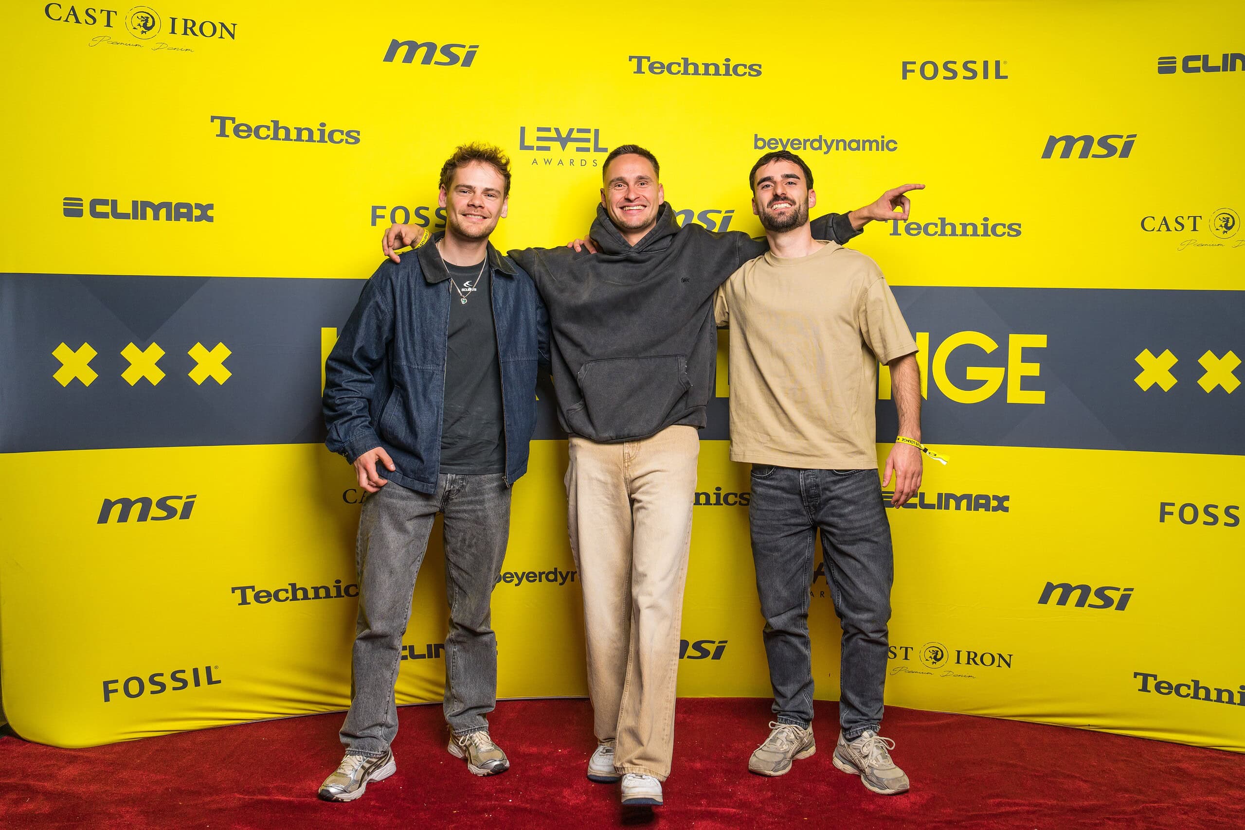 jonas-van-opstall-ade25-6 (Custom)