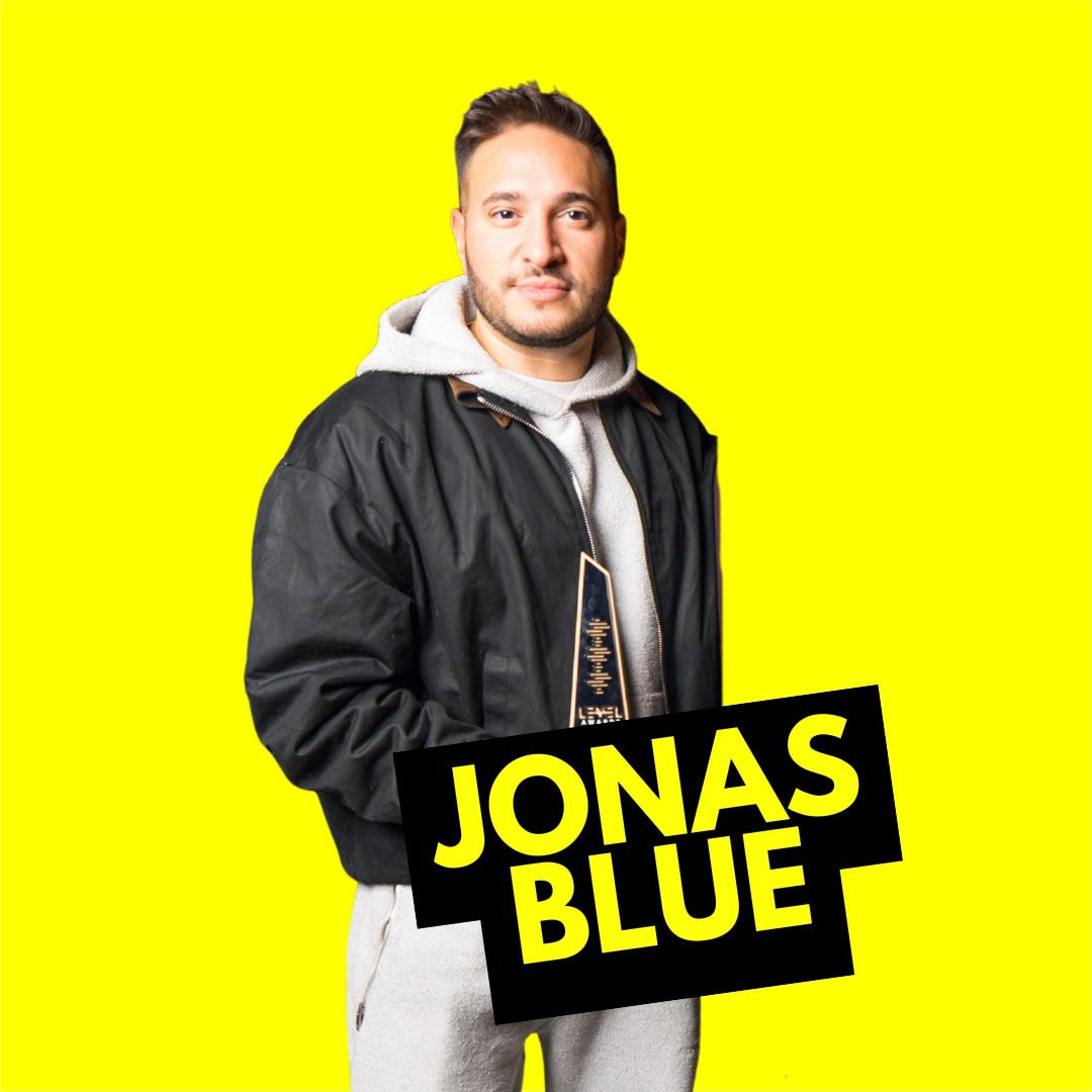jonasblu