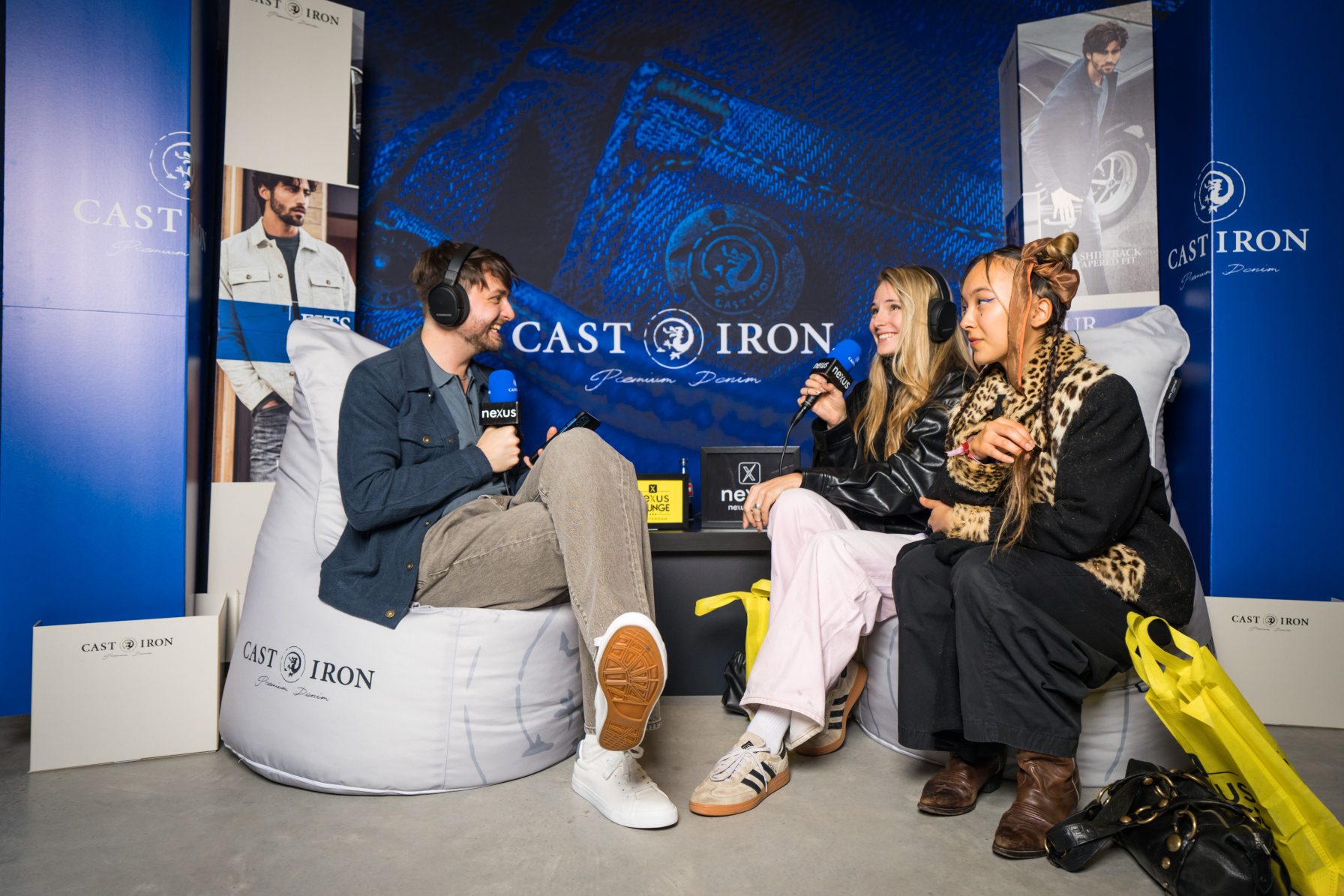 joplyn ade25 1 Custom