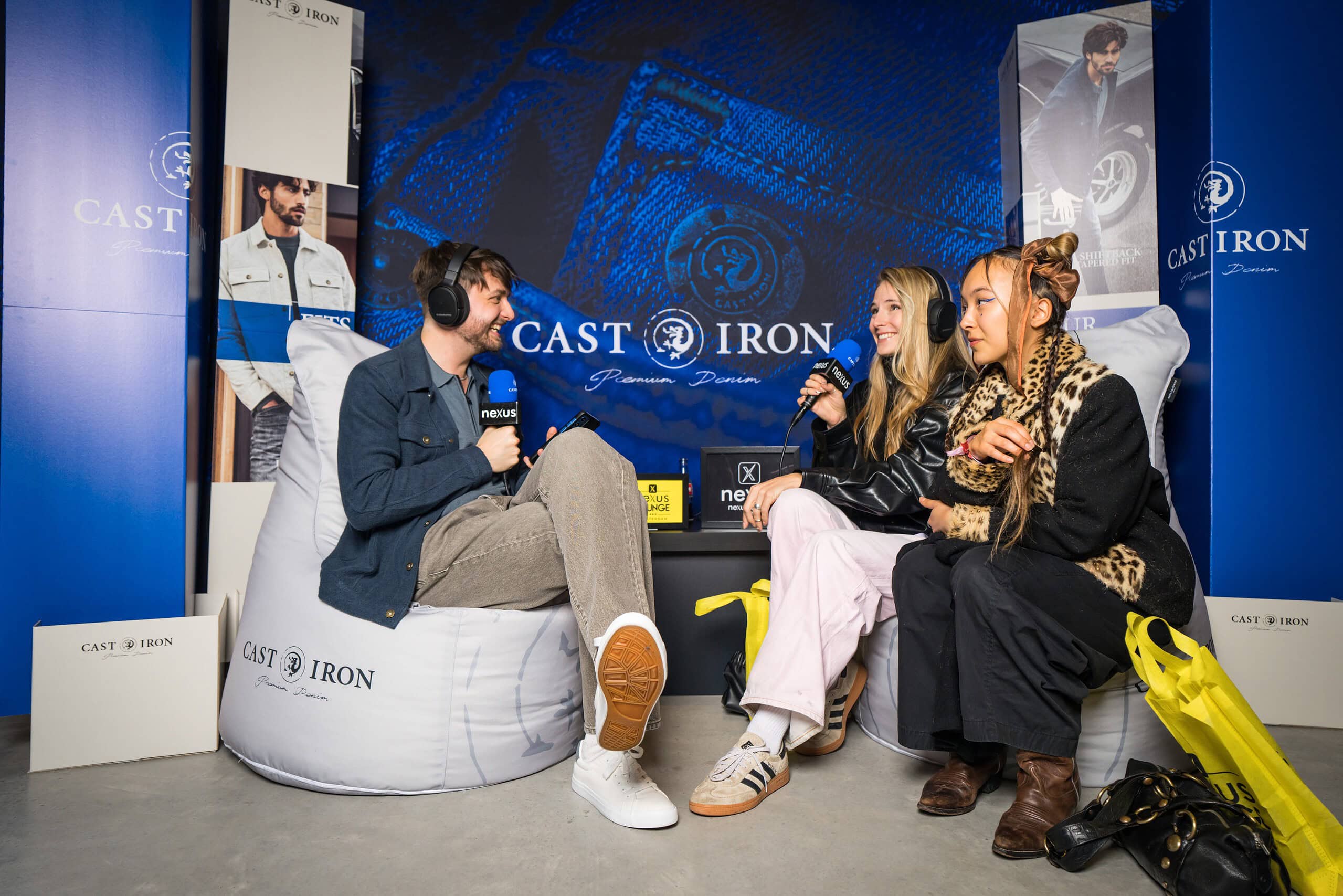 joplyn-ade25-1 (Custom)