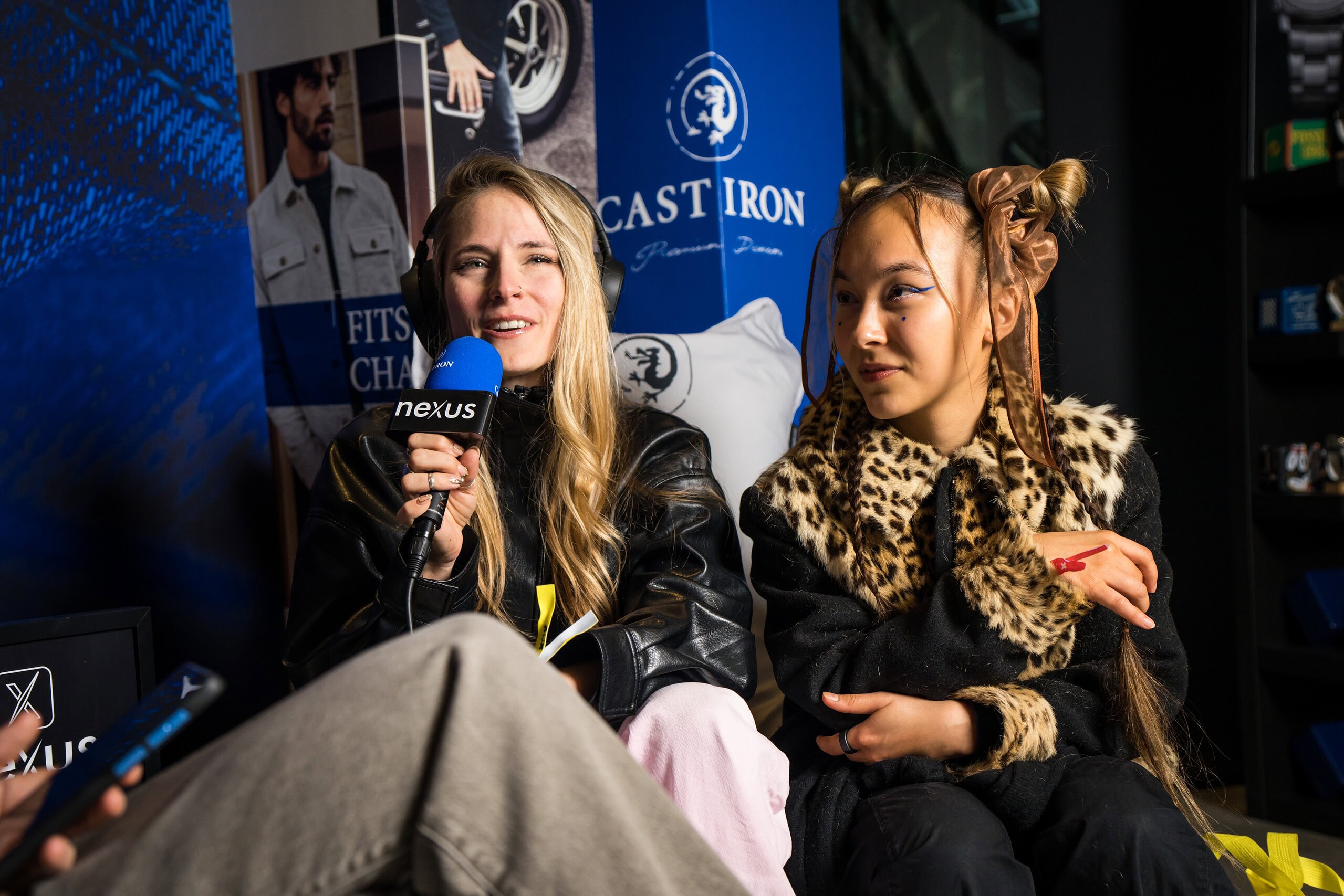 joplyn-ade25-5 (Custom)