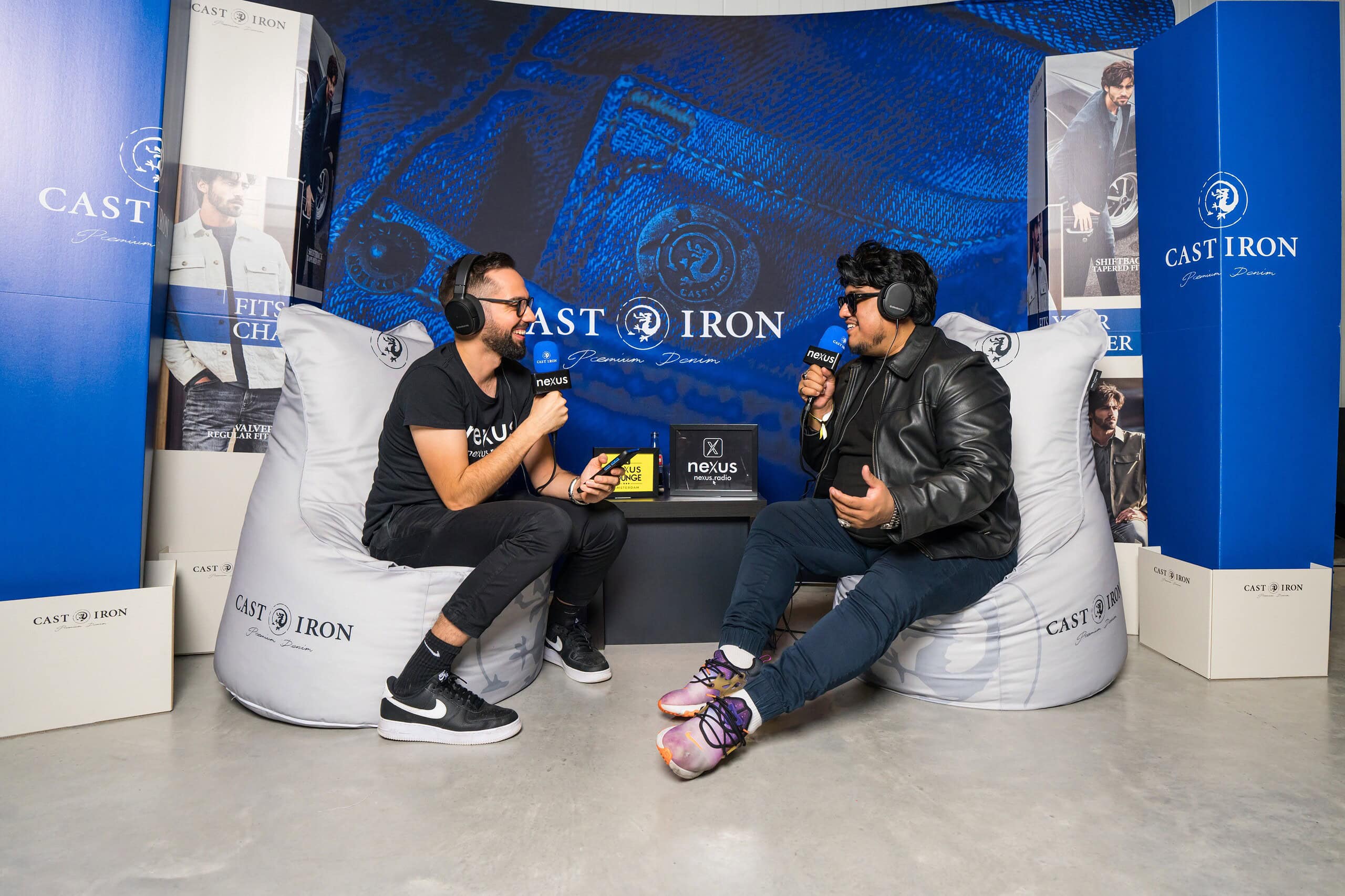 kazeta-ade25-1 (Custom)