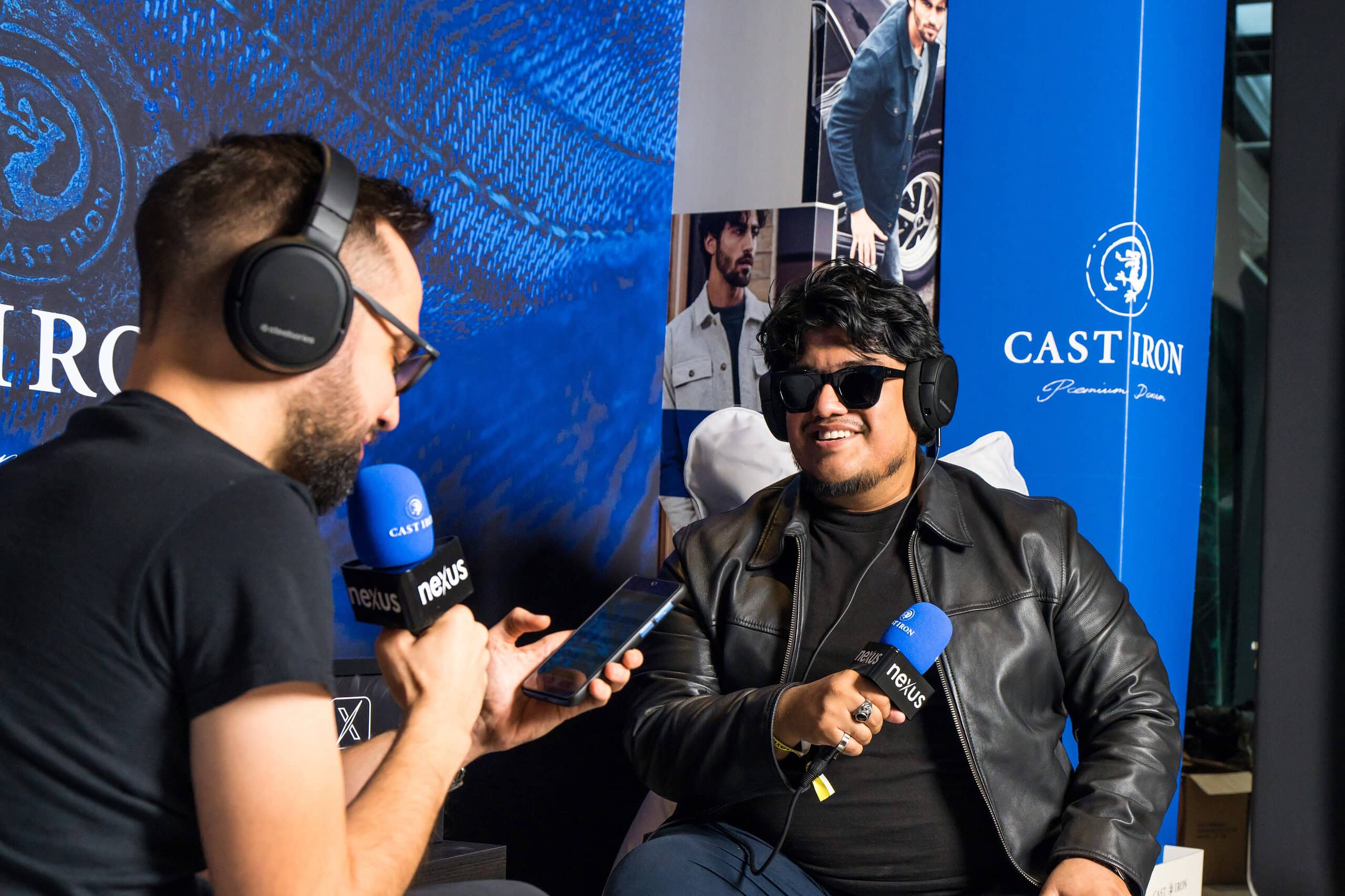 kazeta-ade25-2 (Custom)