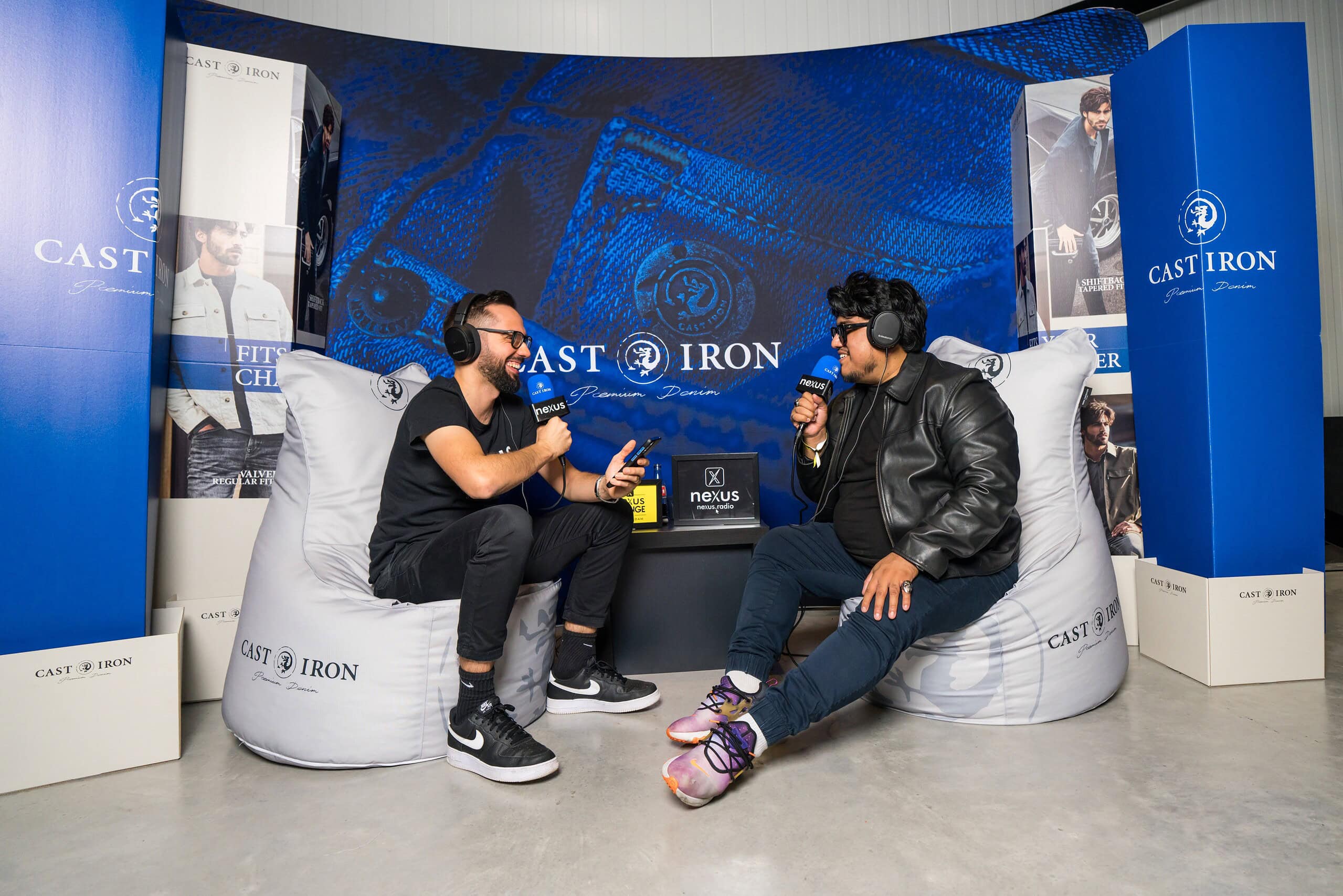 kazeta-ade25-3 (Custom)