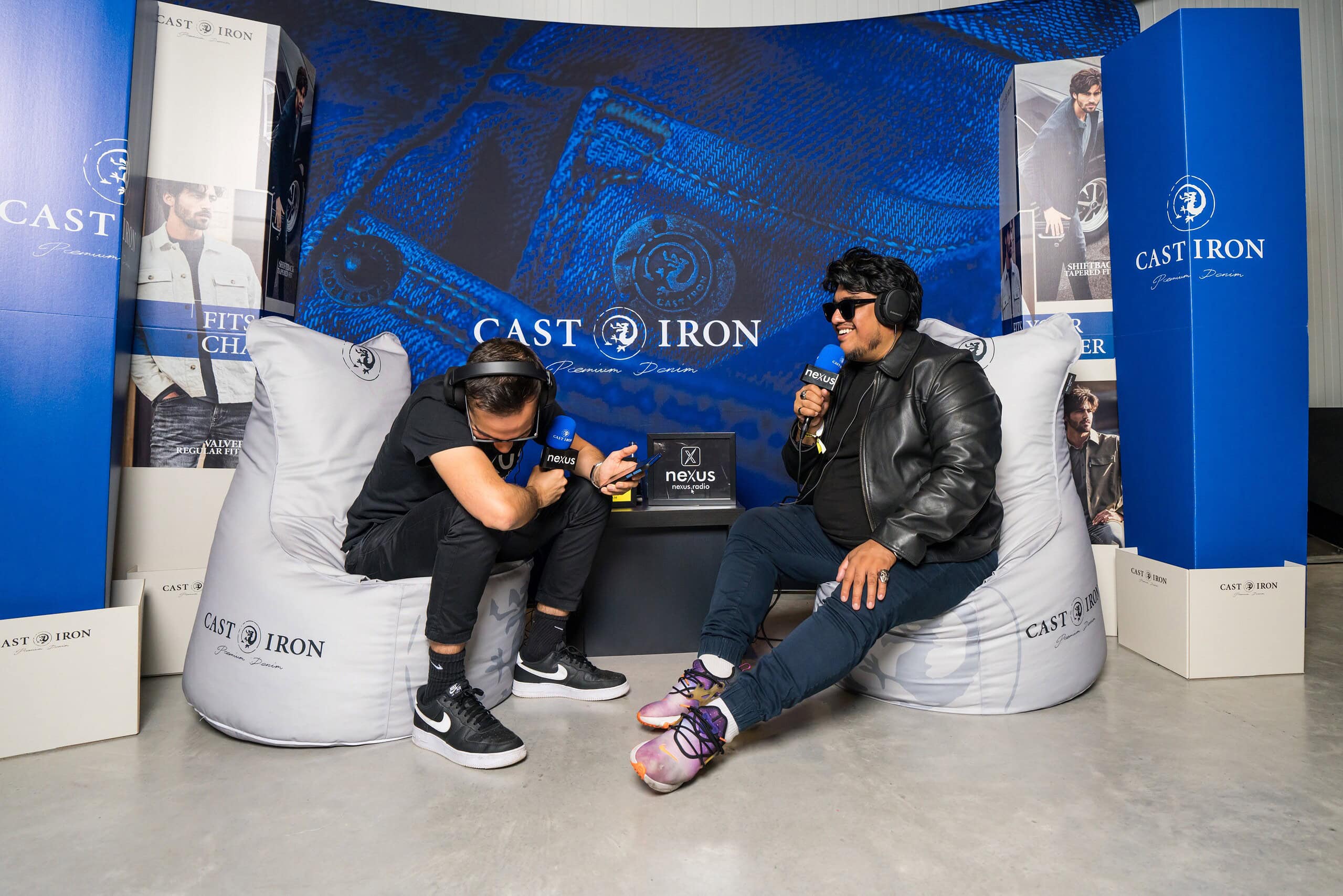 kazeta-ade25-4 (Custom)