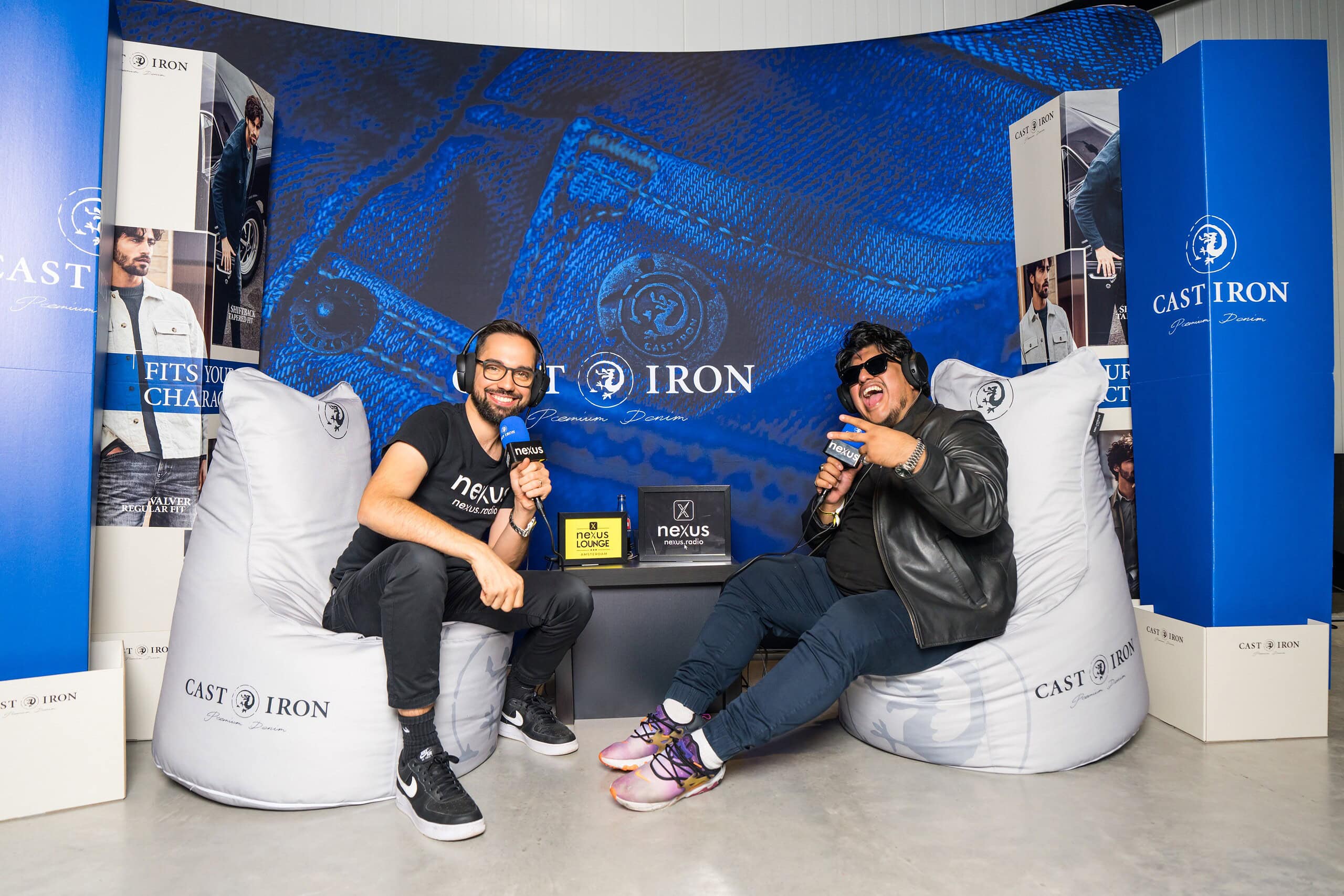 kazeta-ade25-6 (Custom)