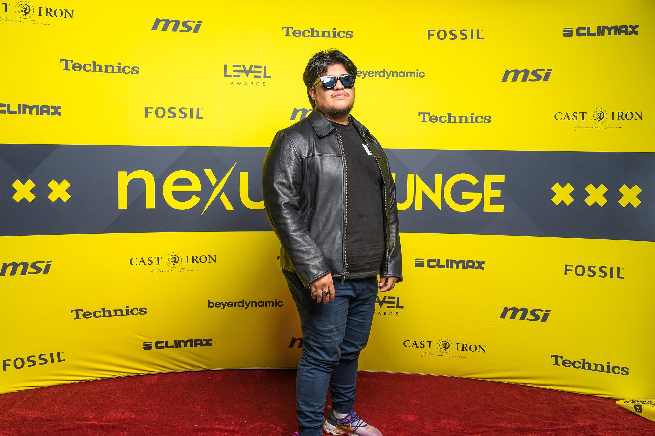 kazeta-ade25-7 (Custom)