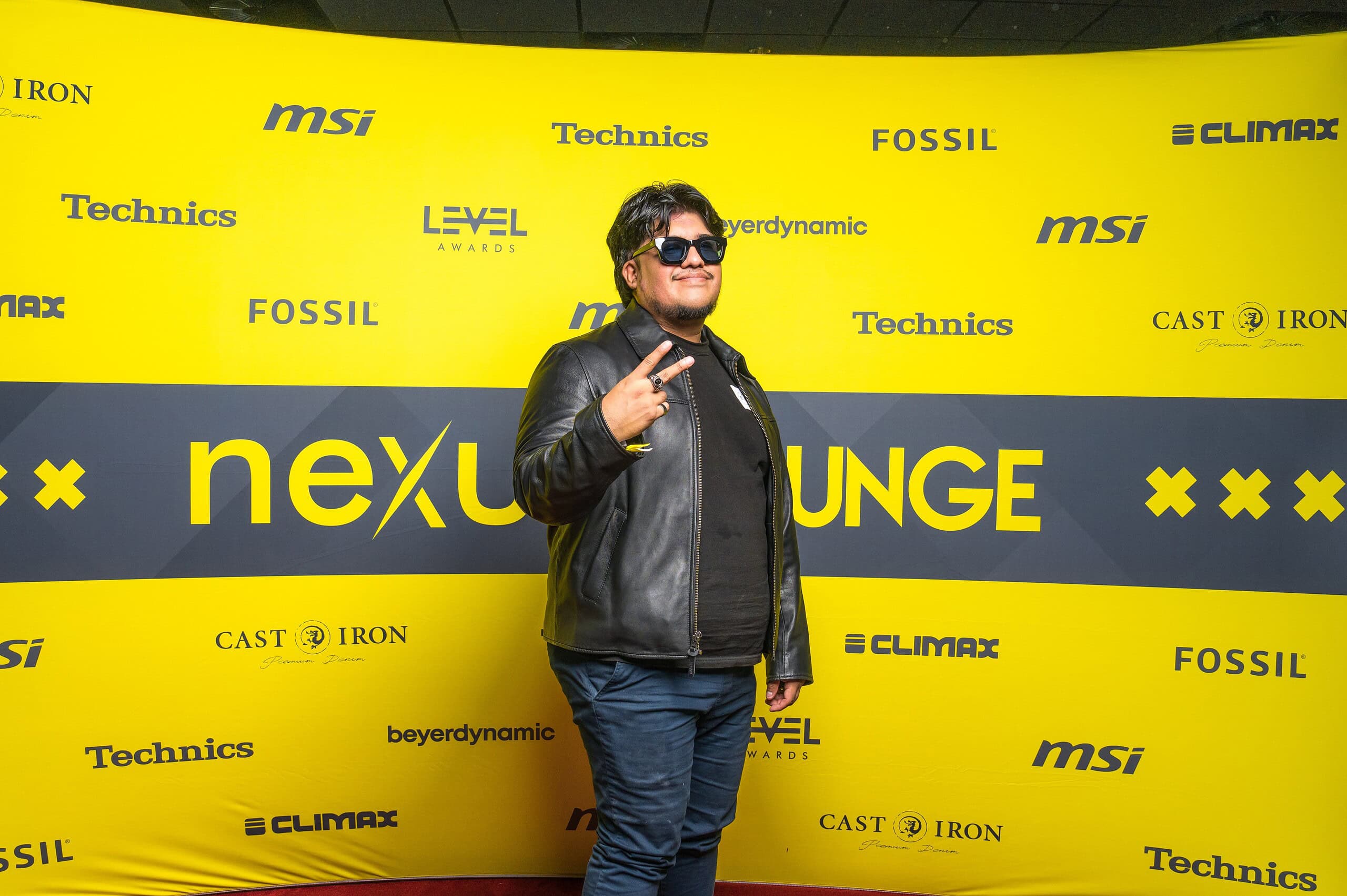 kazeta-ade25-8 (Custom)