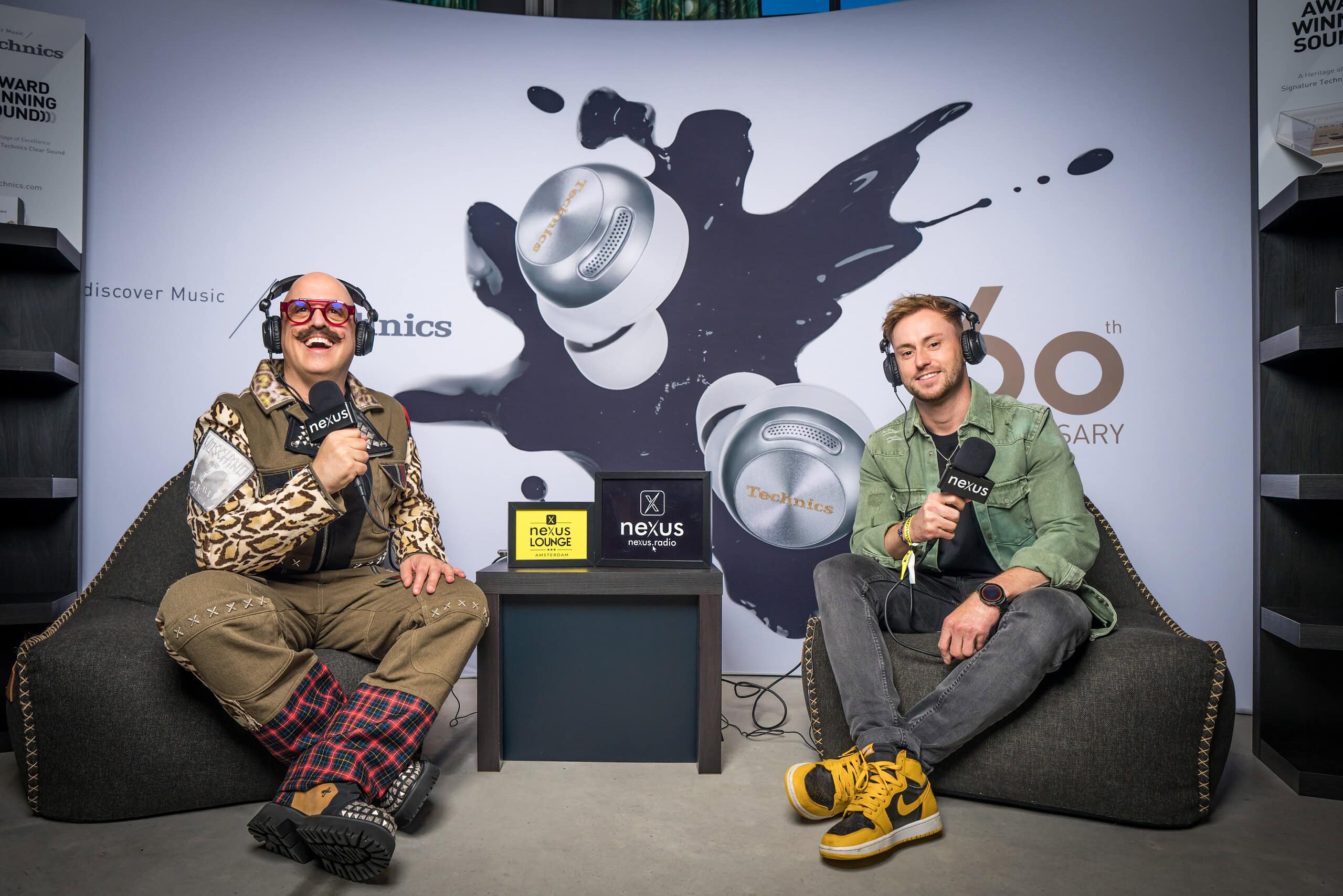 kenn-colt-ade25-1 (Custom)