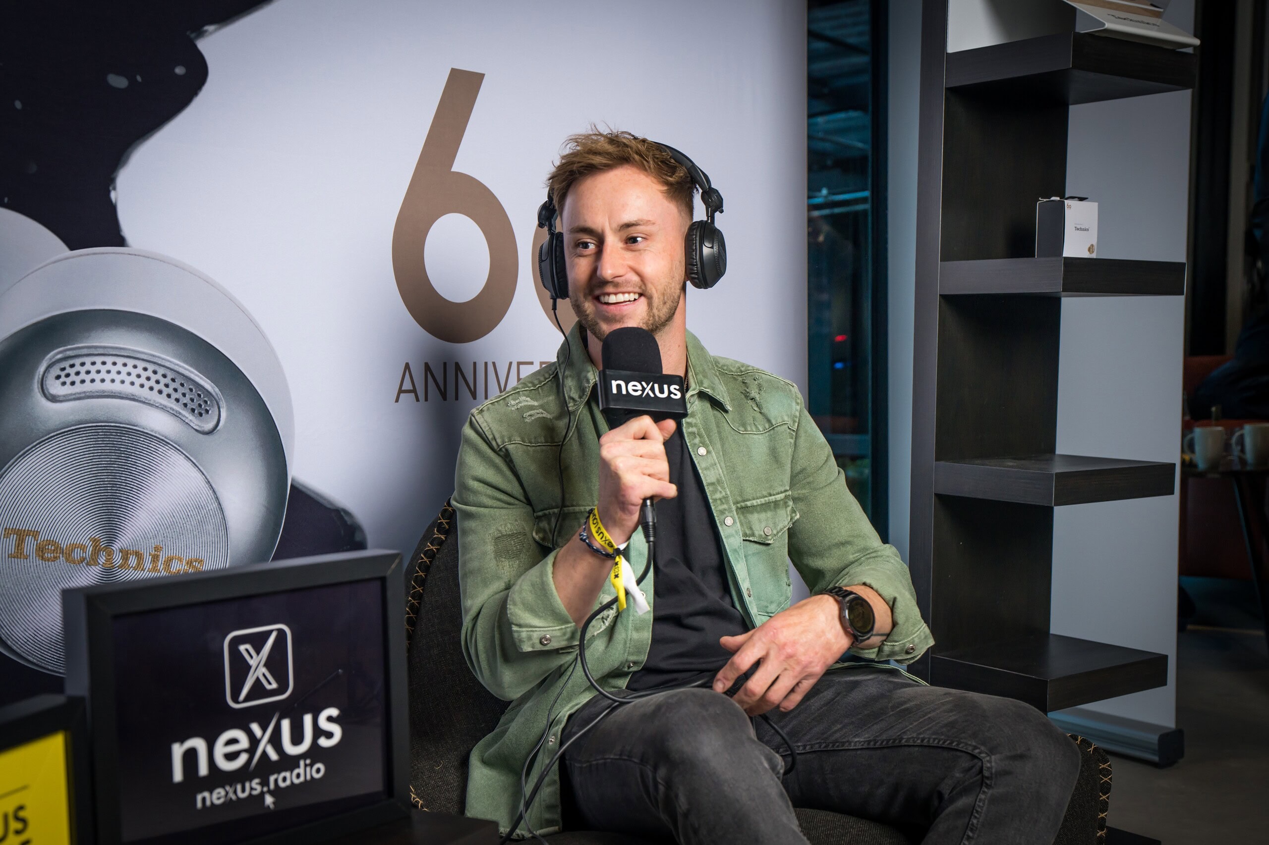 kenn-colt-ade25-3 (Custom)